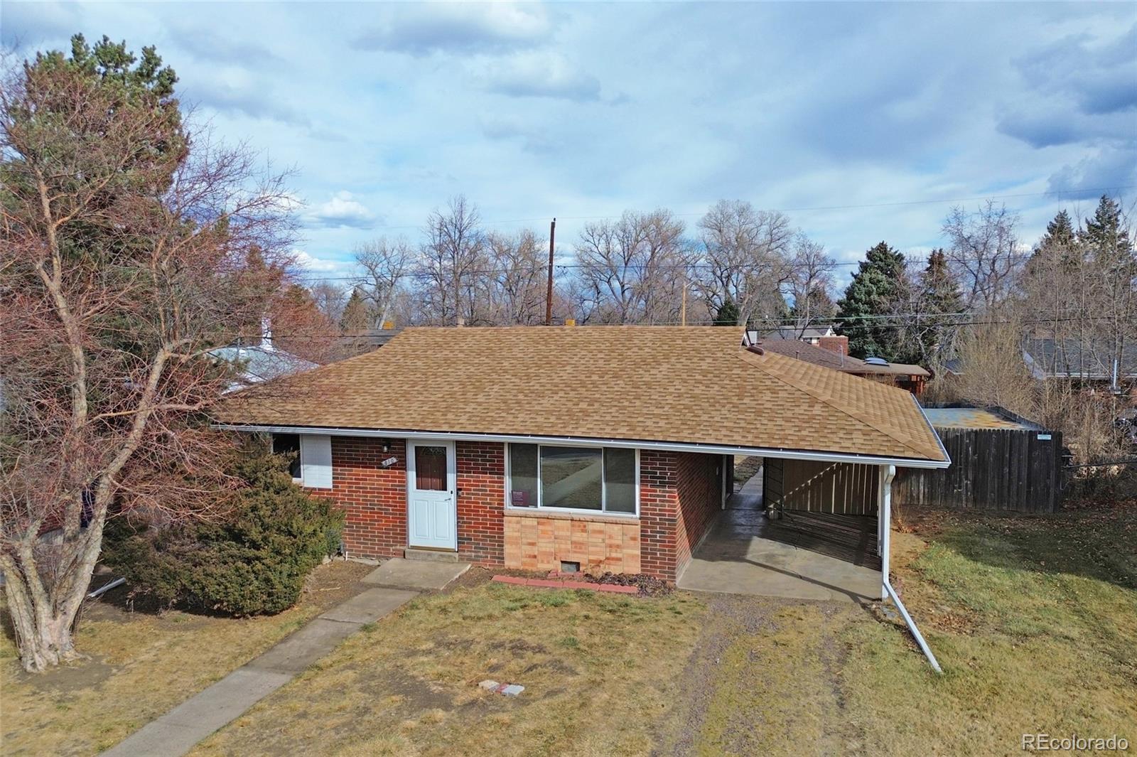 MLS Image #33 for 410 s swadley street,lakewood, Colorado