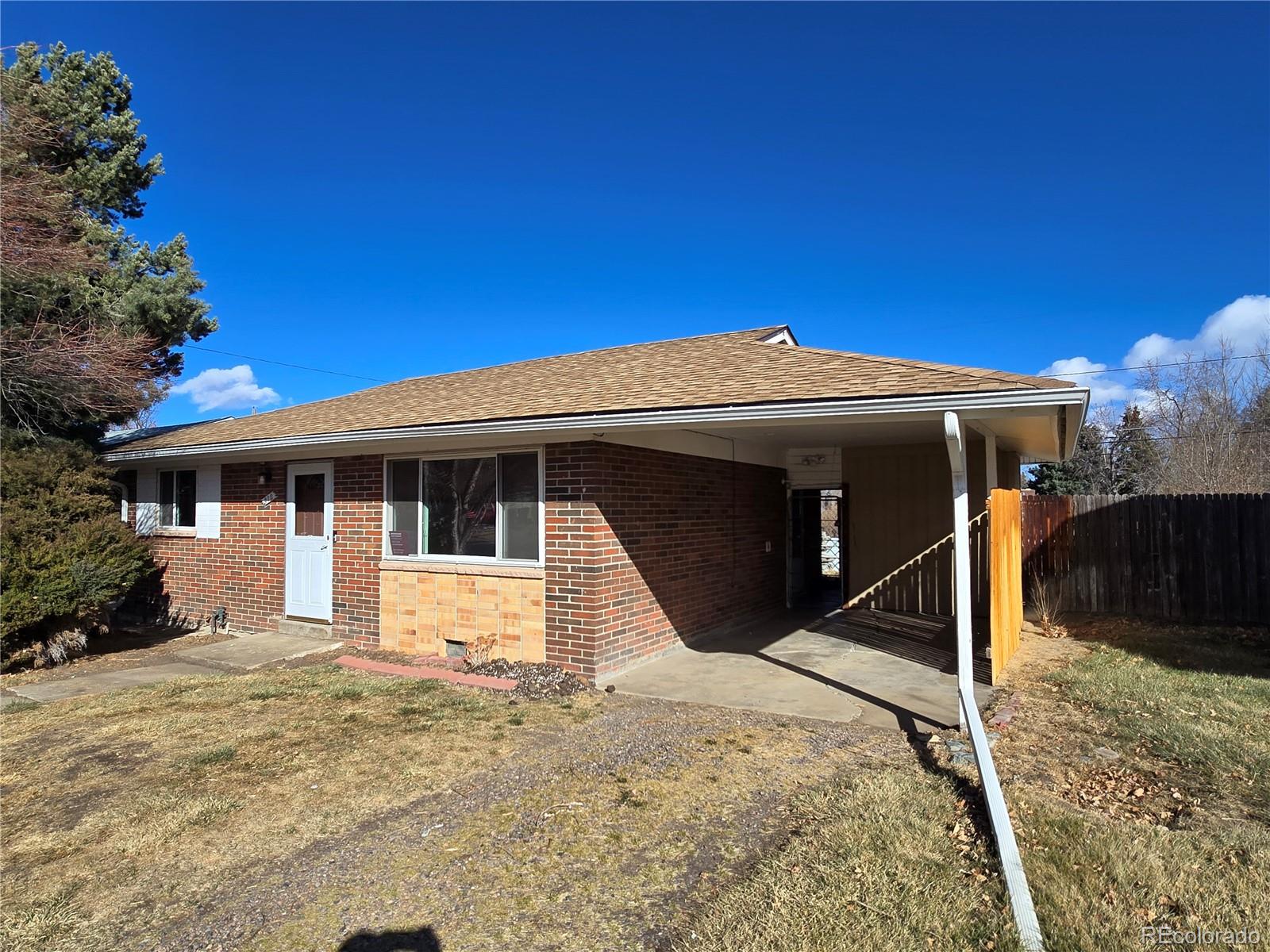 MLS Image #34 for 410 s swadley street,lakewood, Colorado