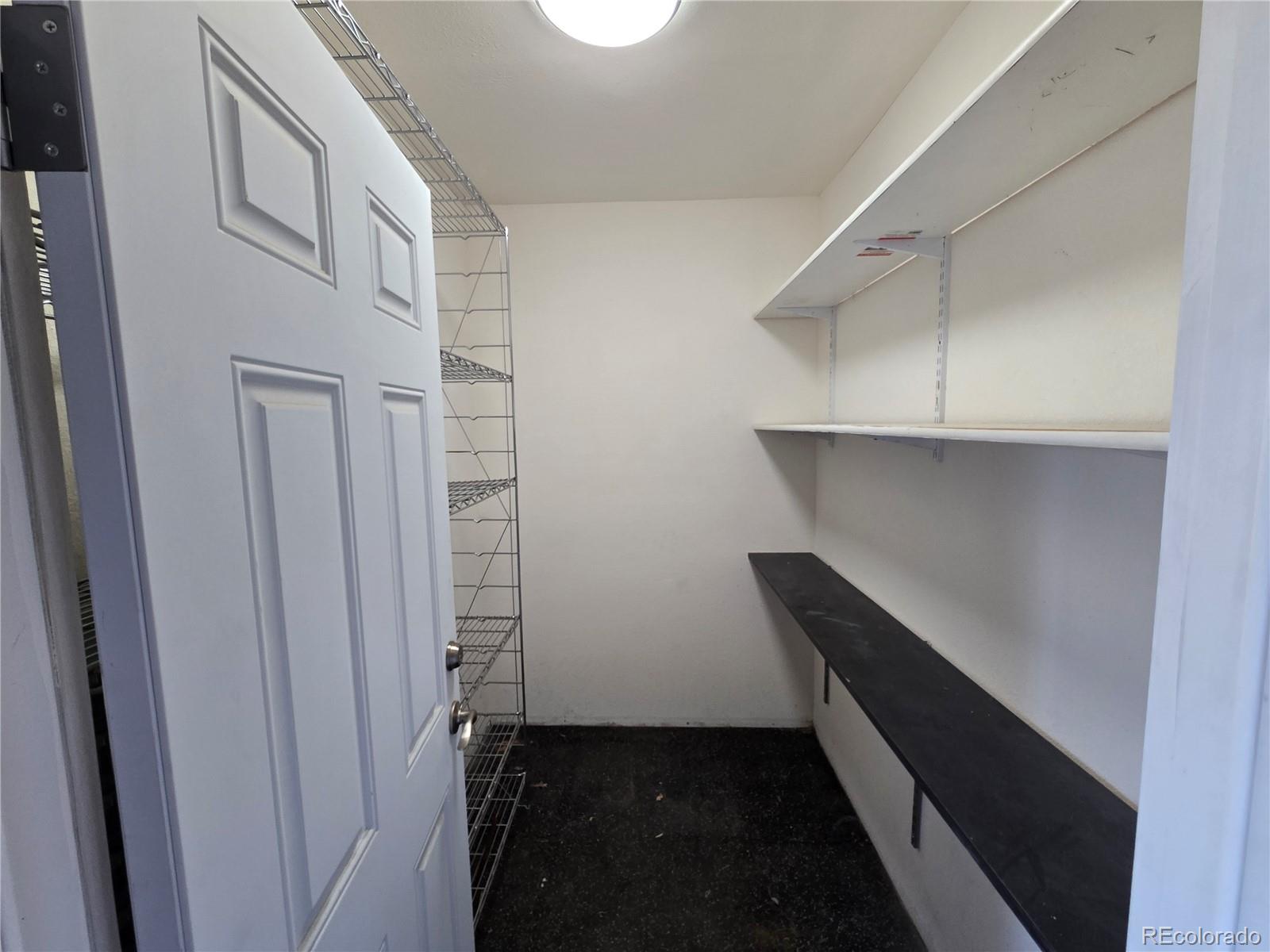 MLS Image #35 for 410 s swadley street,lakewood, Colorado