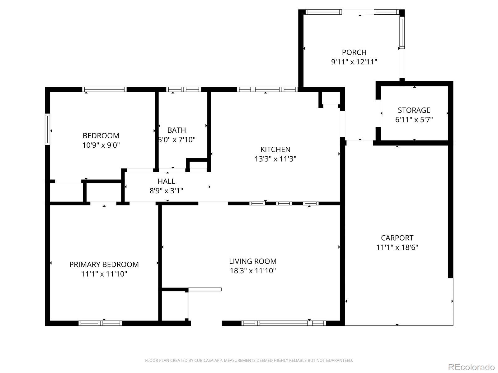 MLS Image #37 for 410 s swadley street,lakewood, Colorado