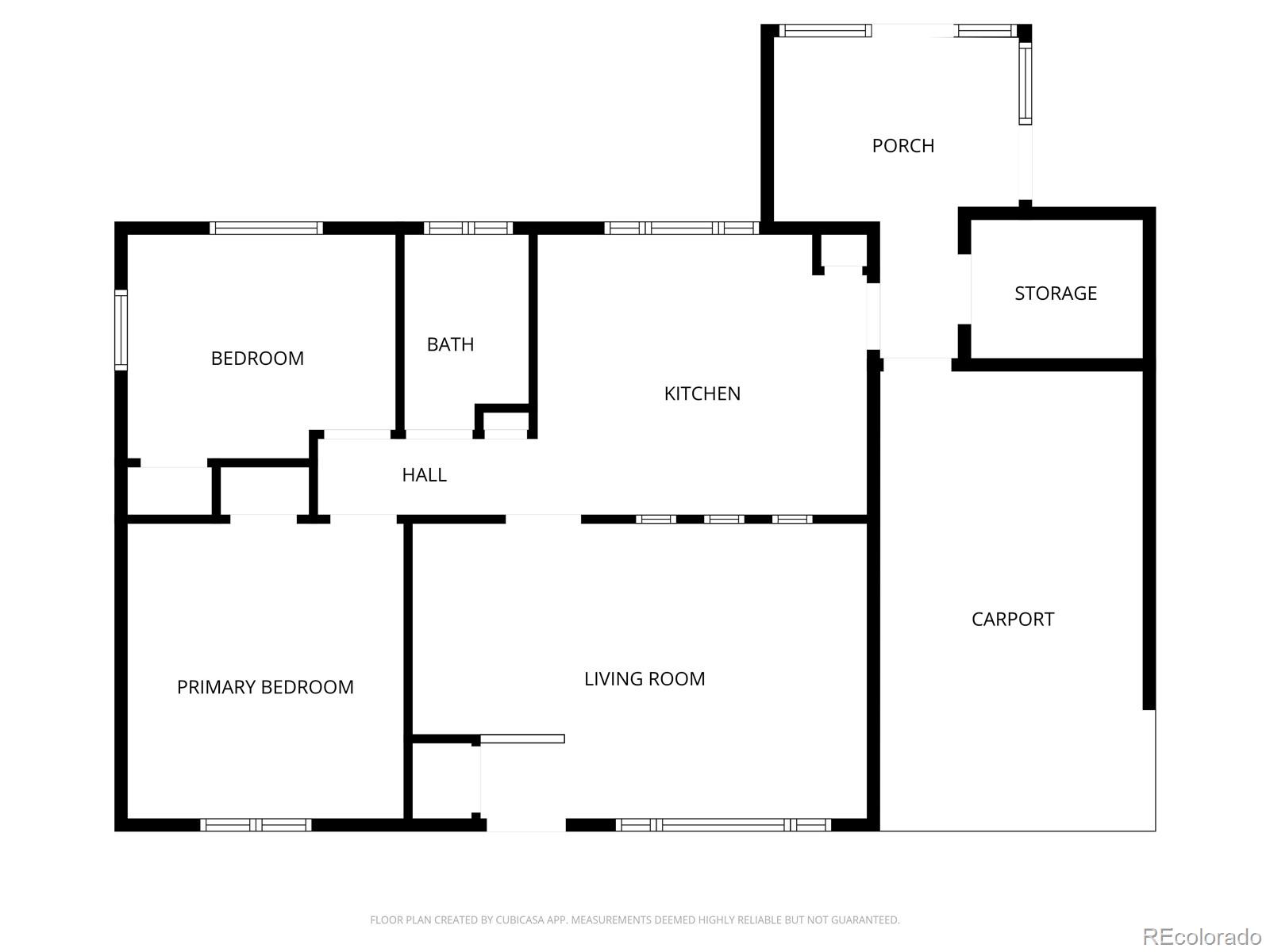 MLS Image #38 for 410 s swadley street,lakewood, Colorado