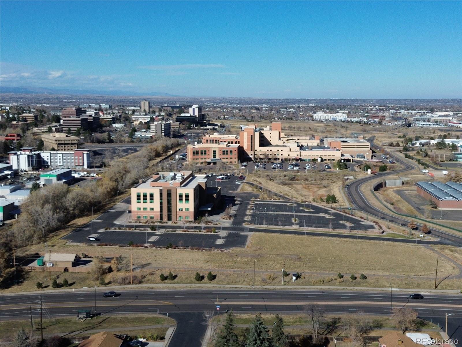 MLS Image #40 for 410 s swadley street,lakewood, Colorado