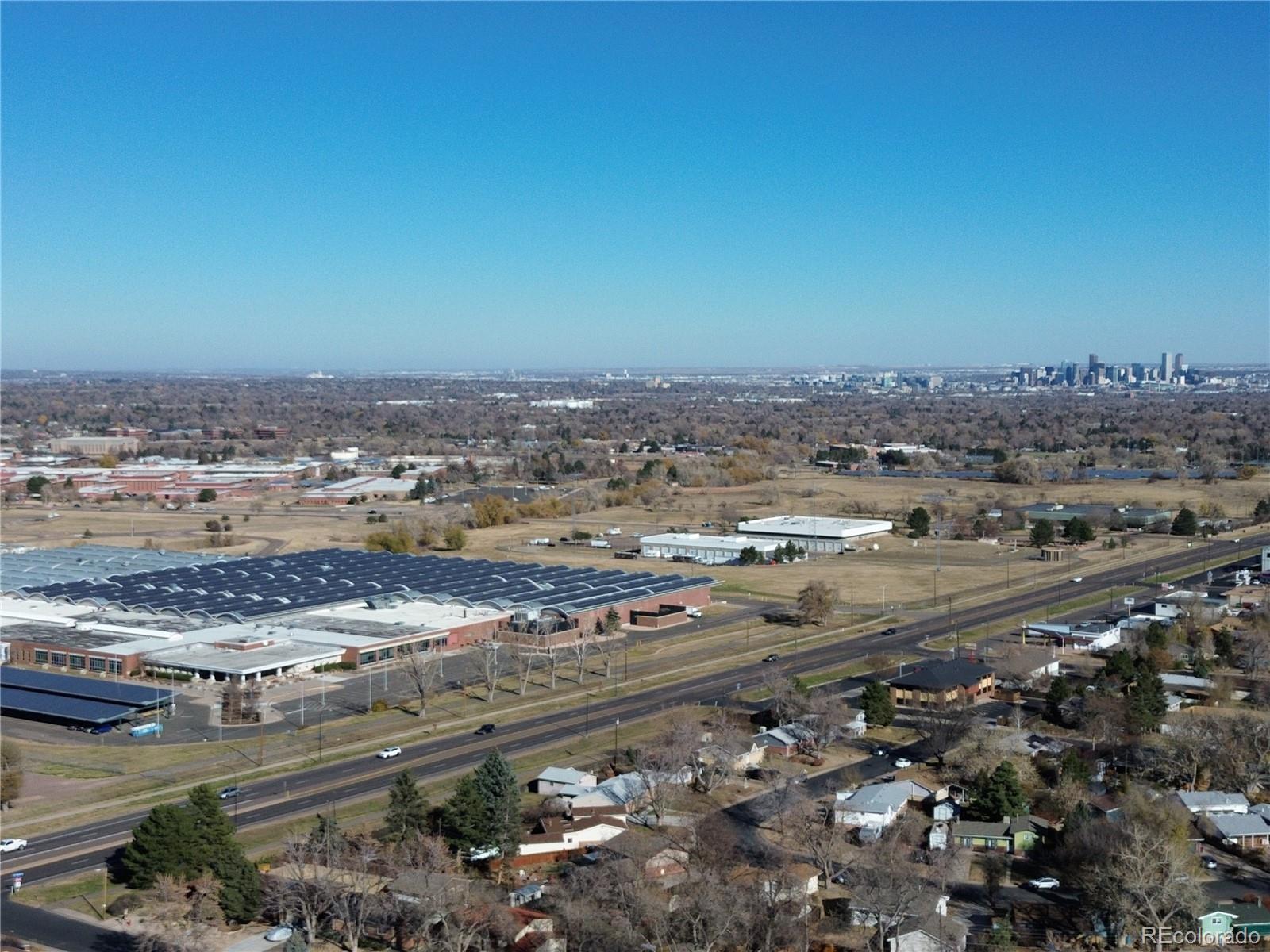 MLS Image #41 for 410 s swadley street,lakewood, Colorado
