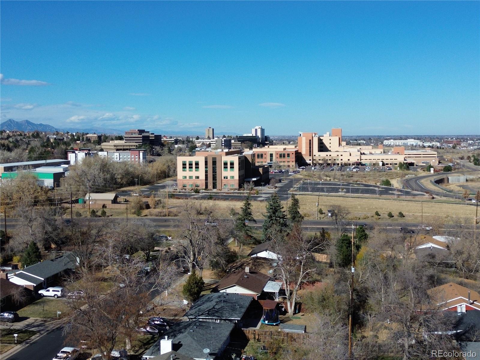 MLS Image #42 for 410 s swadley street,lakewood, Colorado