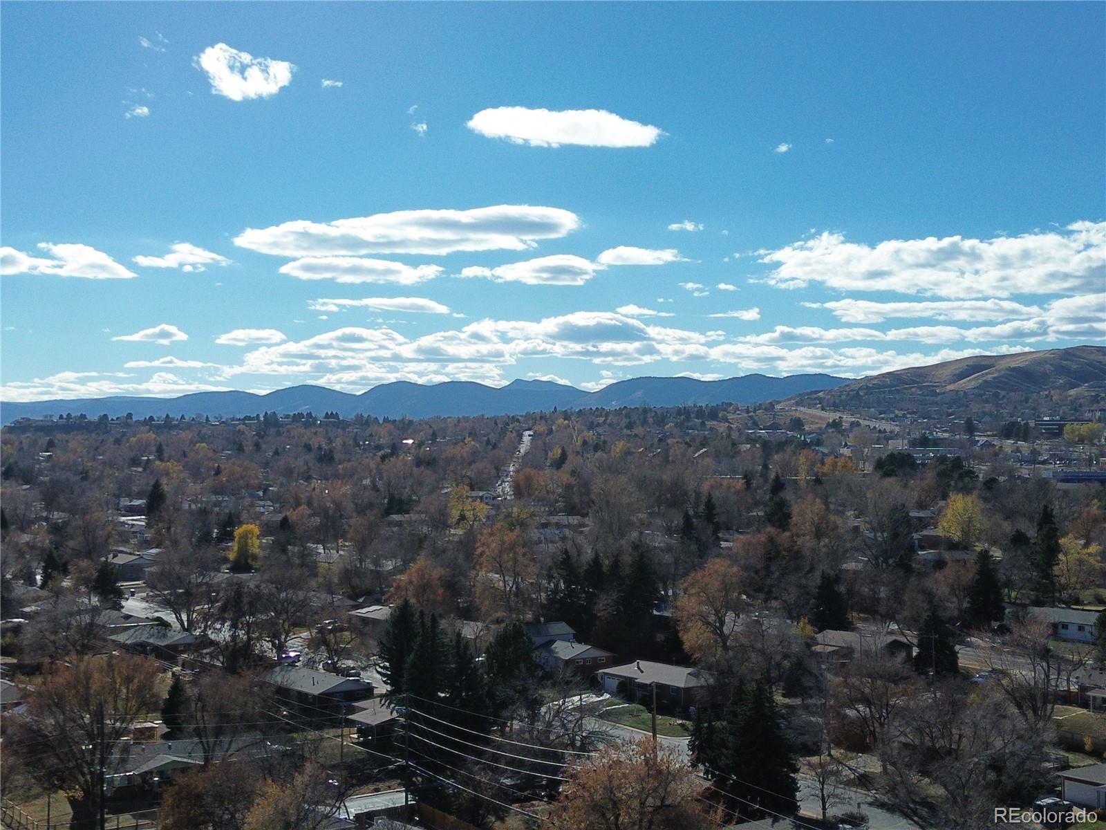 MLS Image #43 for 410 s swadley street,lakewood, Colorado
