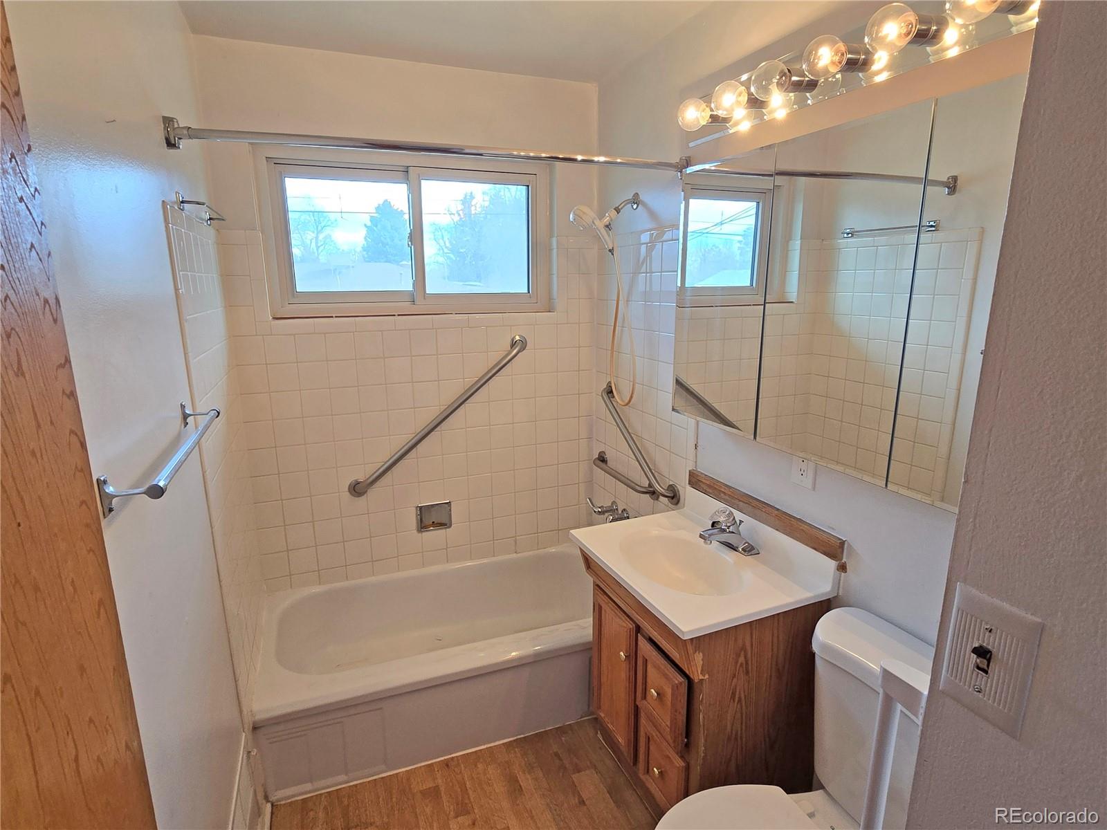 MLS Image #5 for 410 s swadley street,lakewood, Colorado