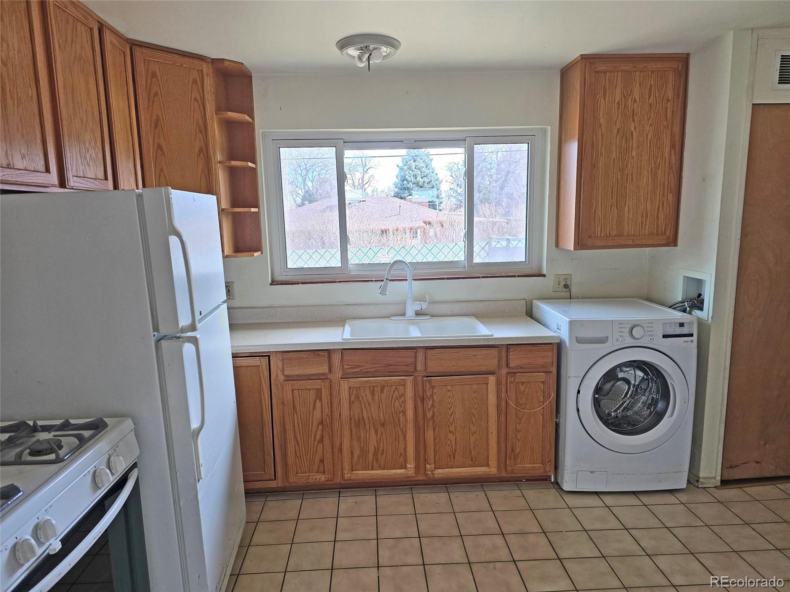 MLS Image #6 for 410 s swadley street,lakewood, Colorado