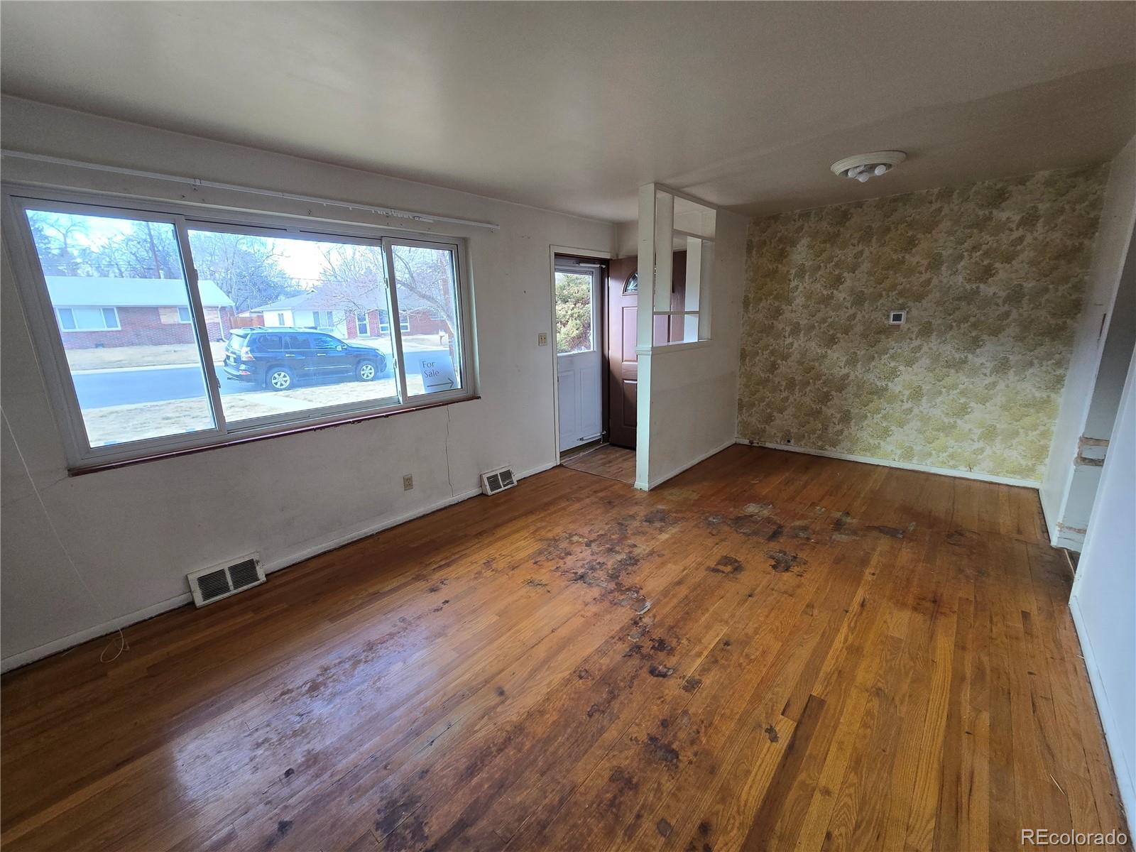 MLS Image #7 for 410 s swadley street,lakewood, Colorado