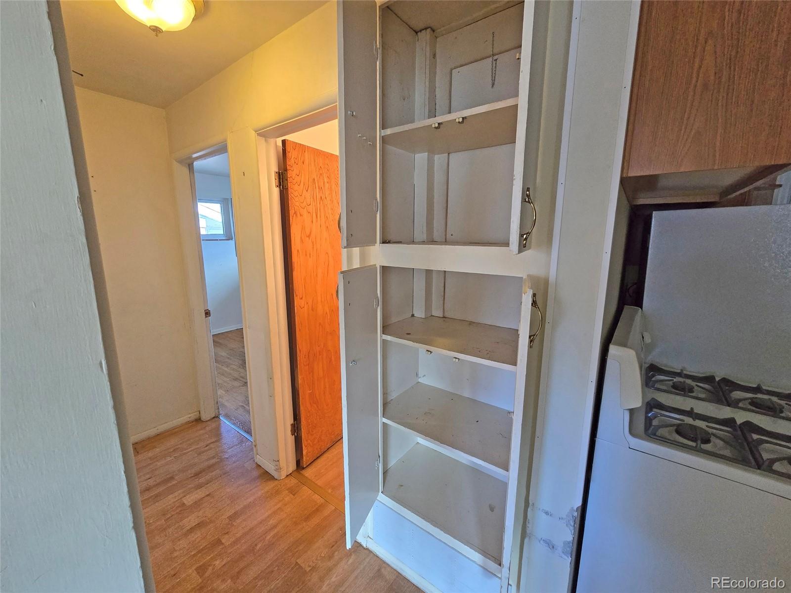 MLS Image #9 for 410 s swadley street,lakewood, Colorado