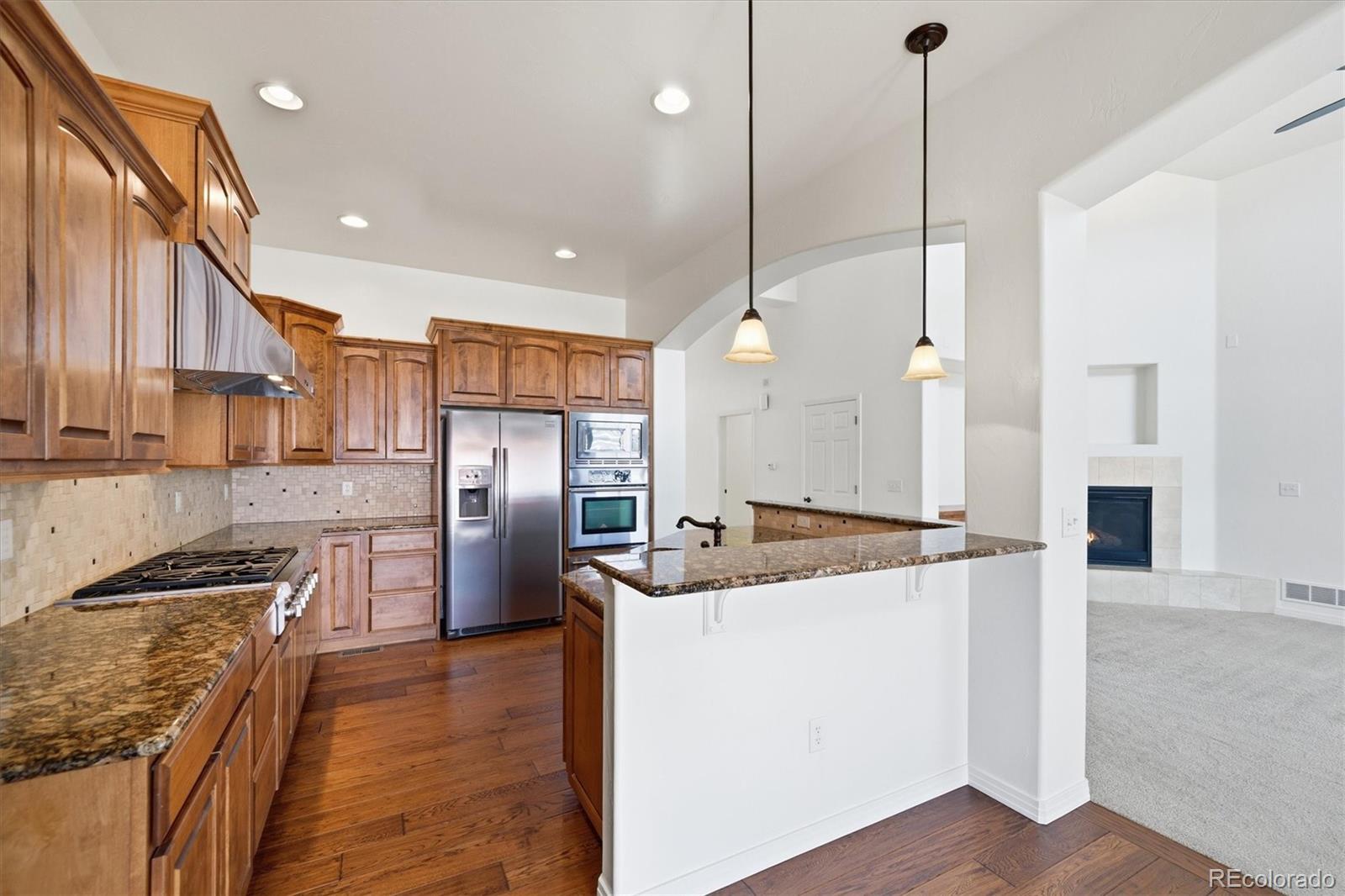 MLS Image #10 for 477  rifle way,broomfield, Colorado