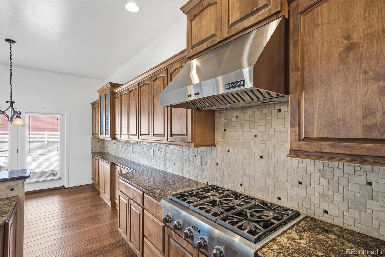 MLS Image #12 for 477  rifle way,broomfield, Colorado