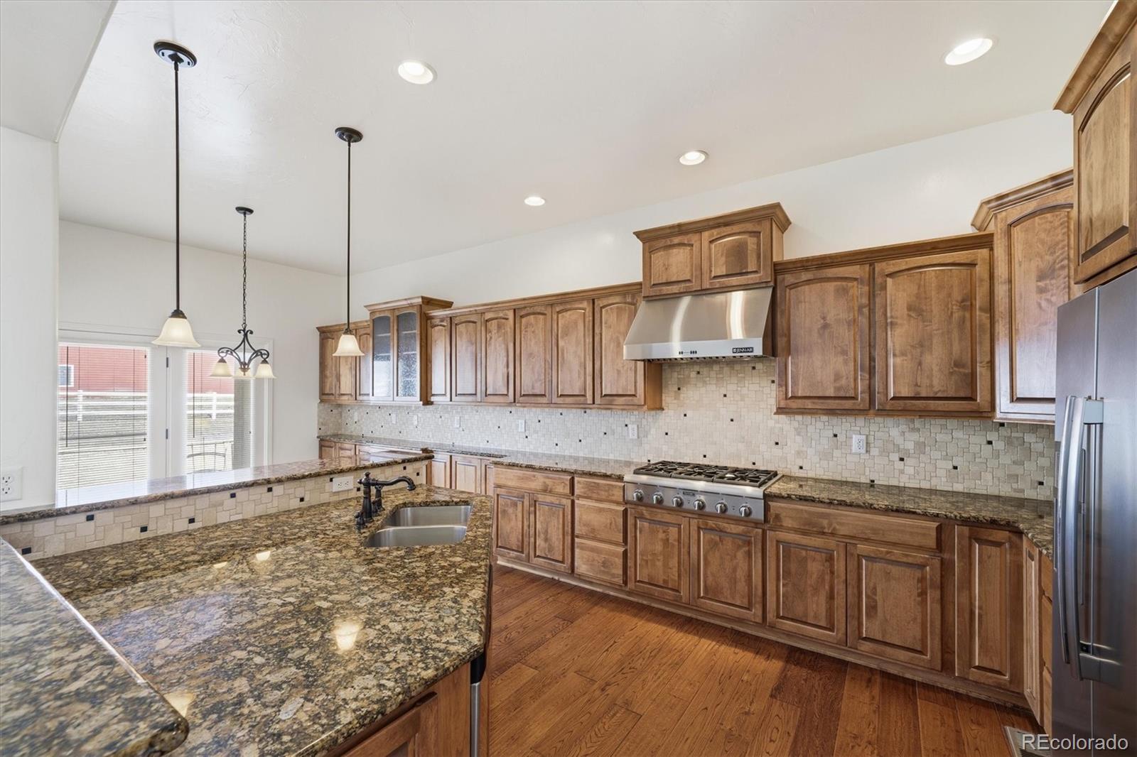 MLS Image #13 for 477  rifle way,broomfield, Colorado