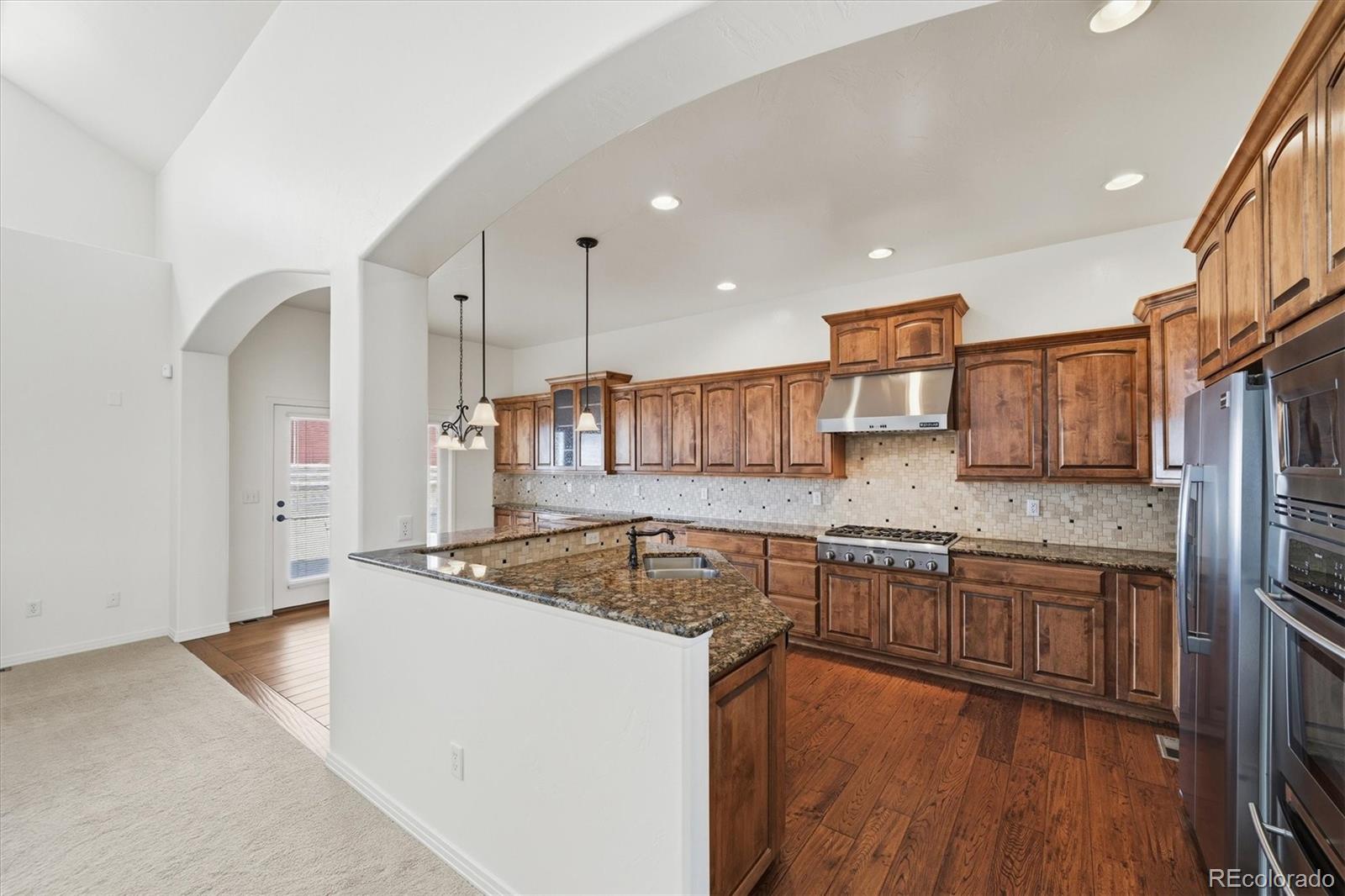 MLS Image #14 for 477  rifle way,broomfield, Colorado