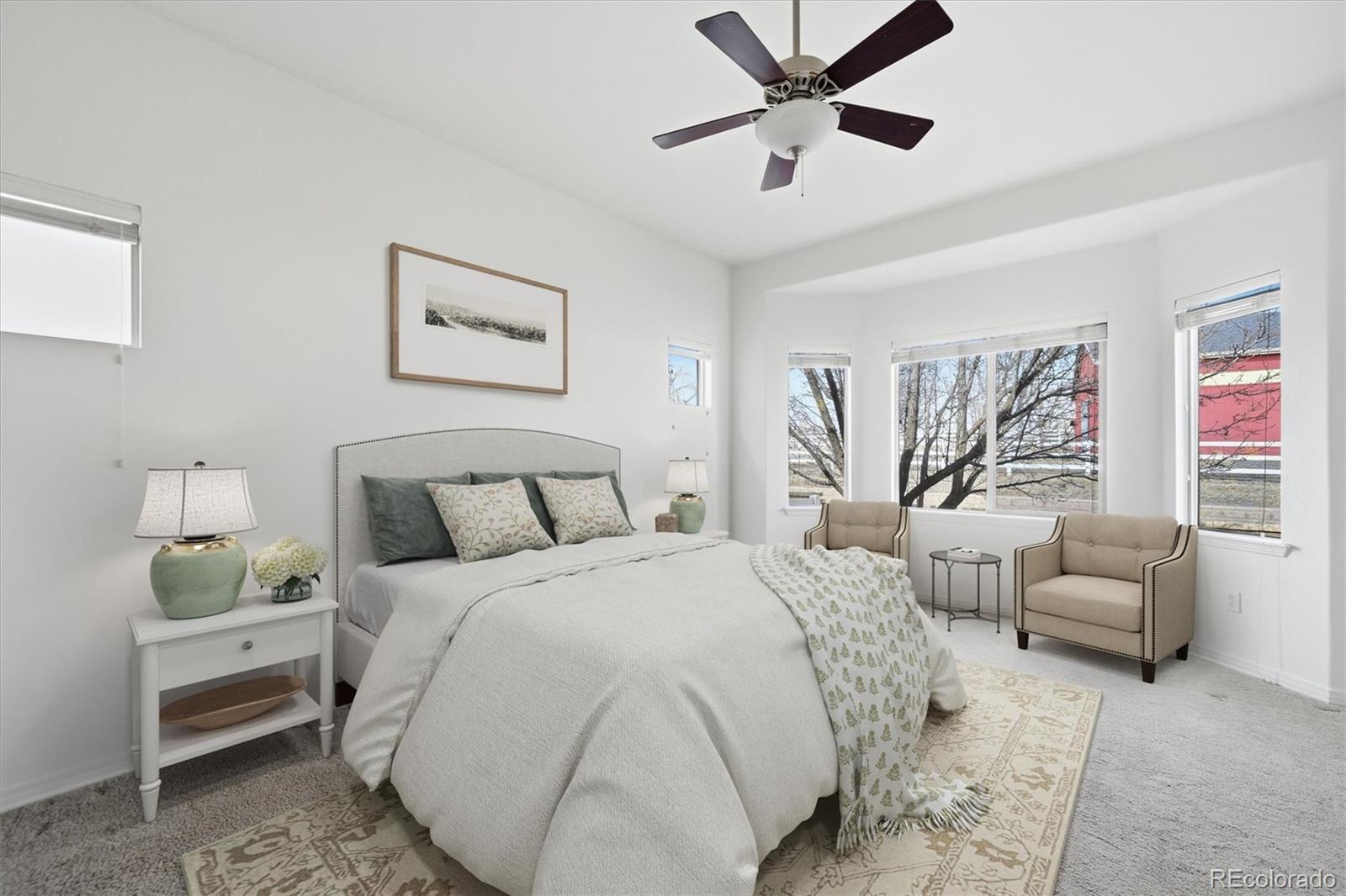 MLS Image #15 for 477  rifle way,broomfield, Colorado