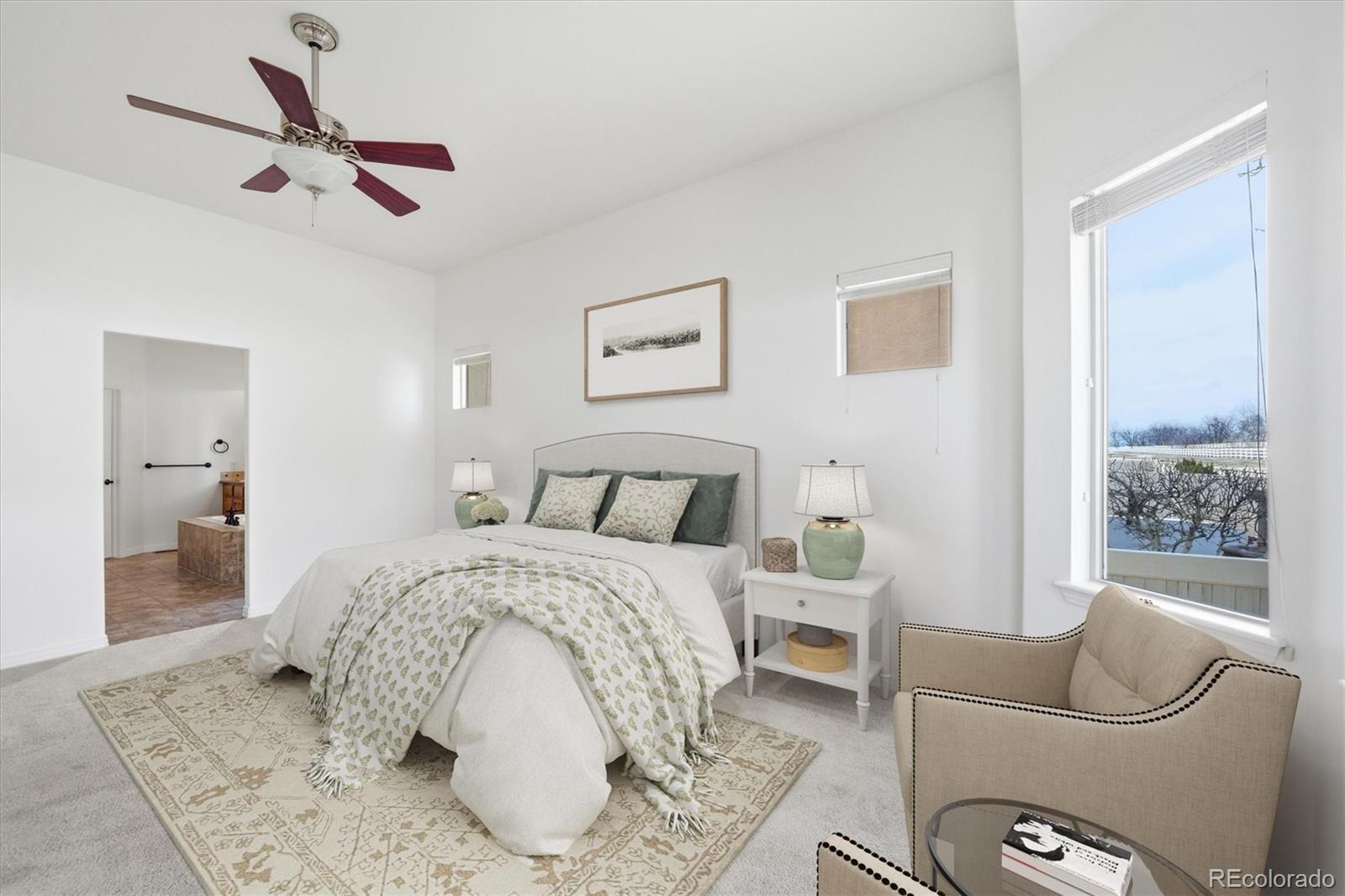 MLS Image #16 for 477  rifle way,broomfield, Colorado