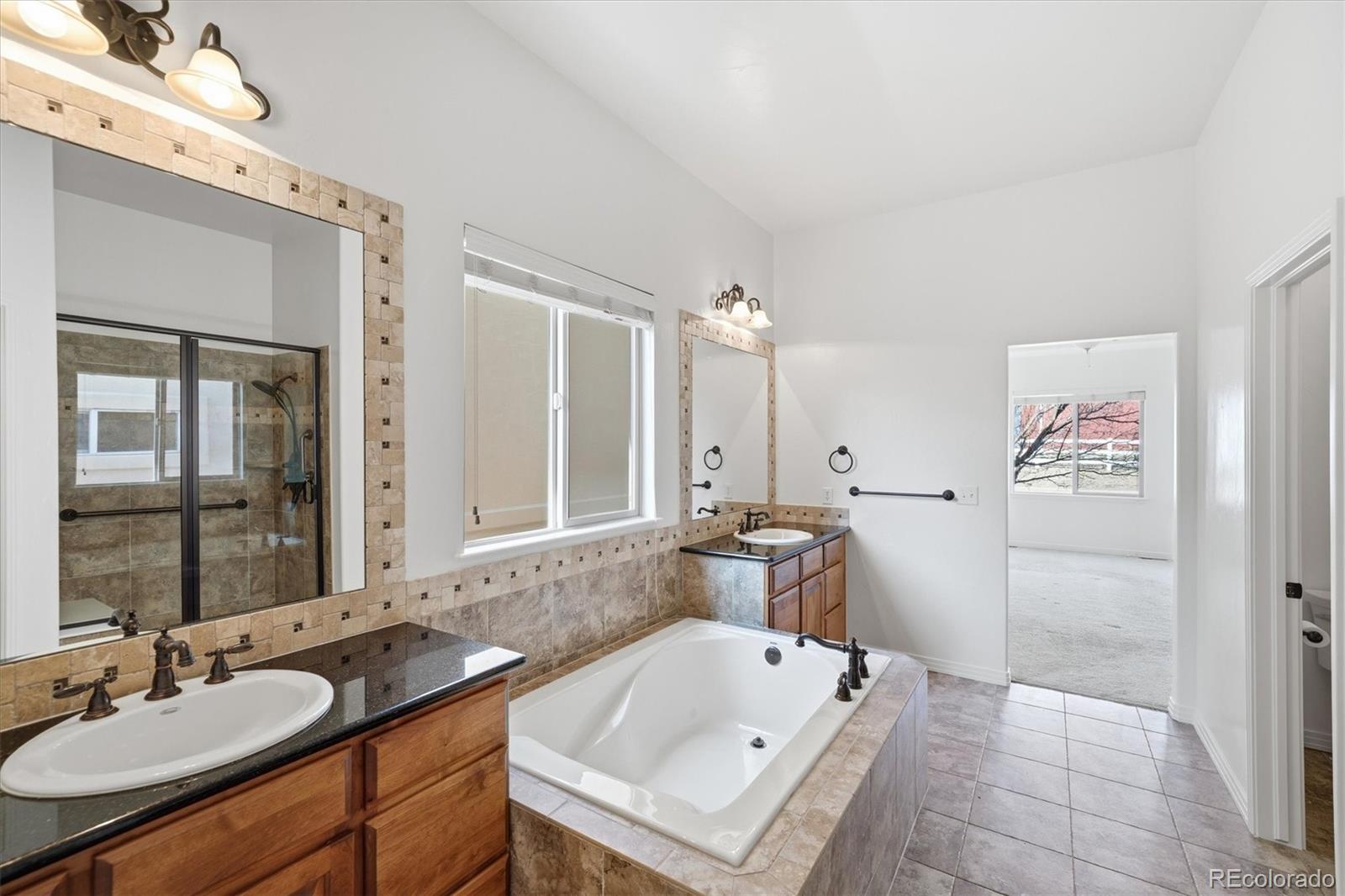 MLS Image #17 for 477  rifle way,broomfield, Colorado