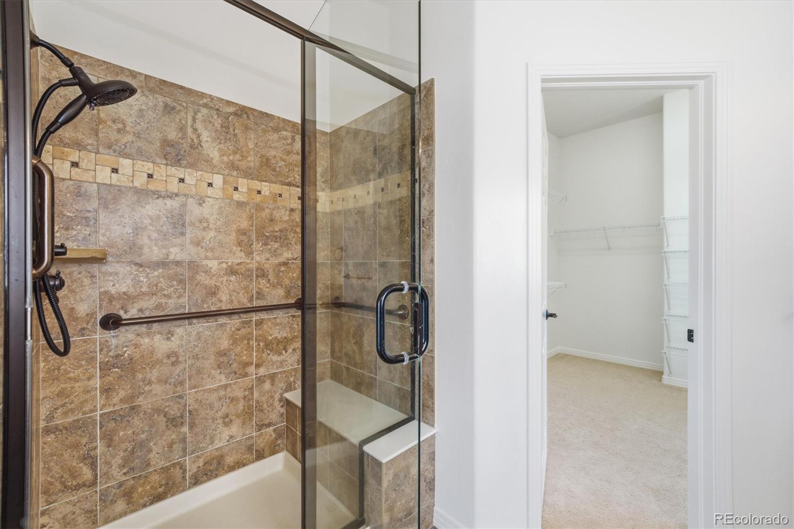 MLS Image #19 for 477  rifle way,broomfield, Colorado