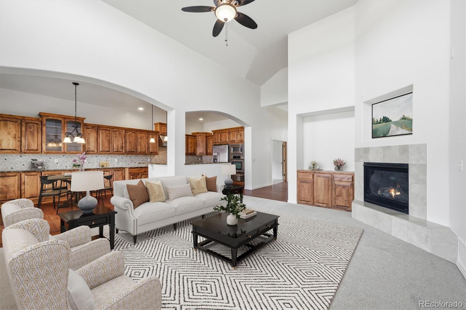 MLS Image #2 for 477  rifle way,broomfield, Colorado
