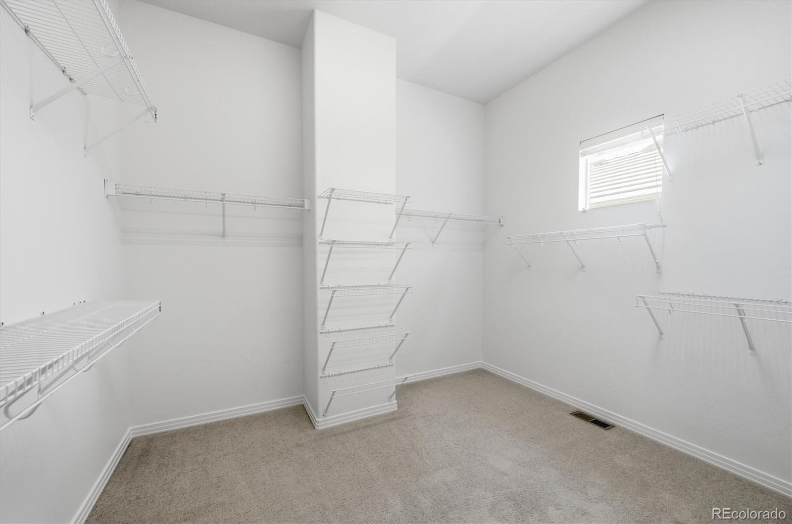 MLS Image #20 for 477  rifle way,broomfield, Colorado