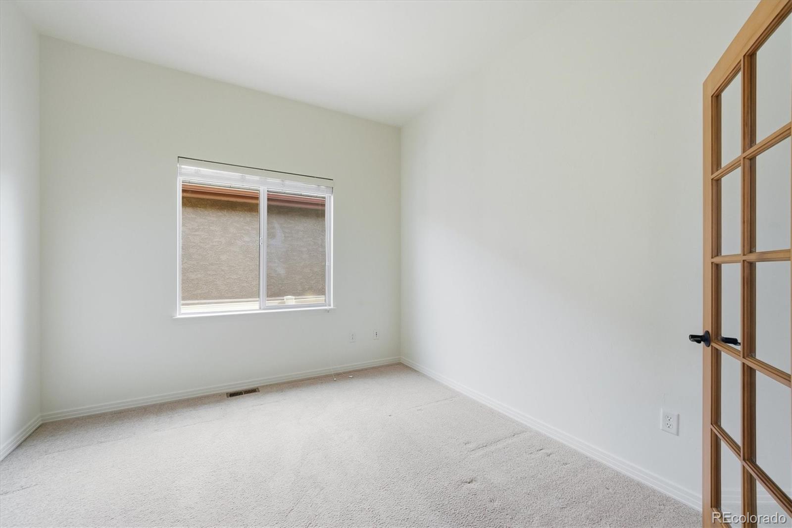 MLS Image #21 for 477  rifle way,broomfield, Colorado