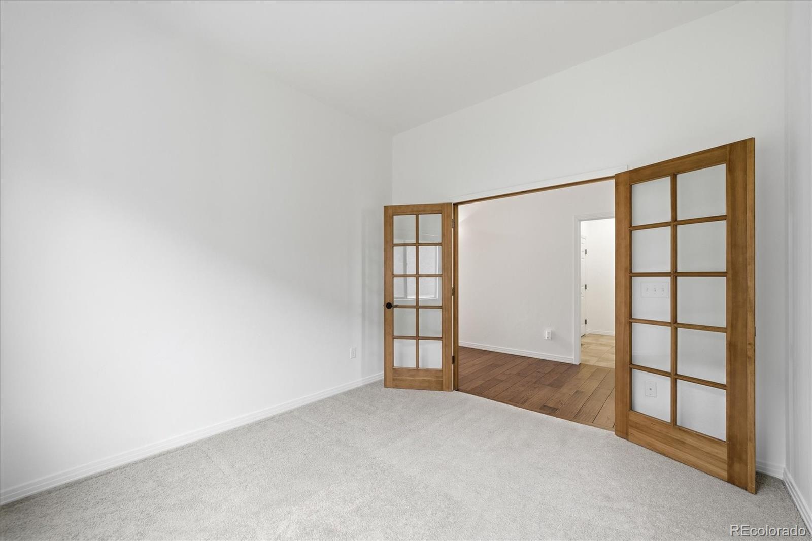 MLS Image #22 for 477  rifle way,broomfield, Colorado