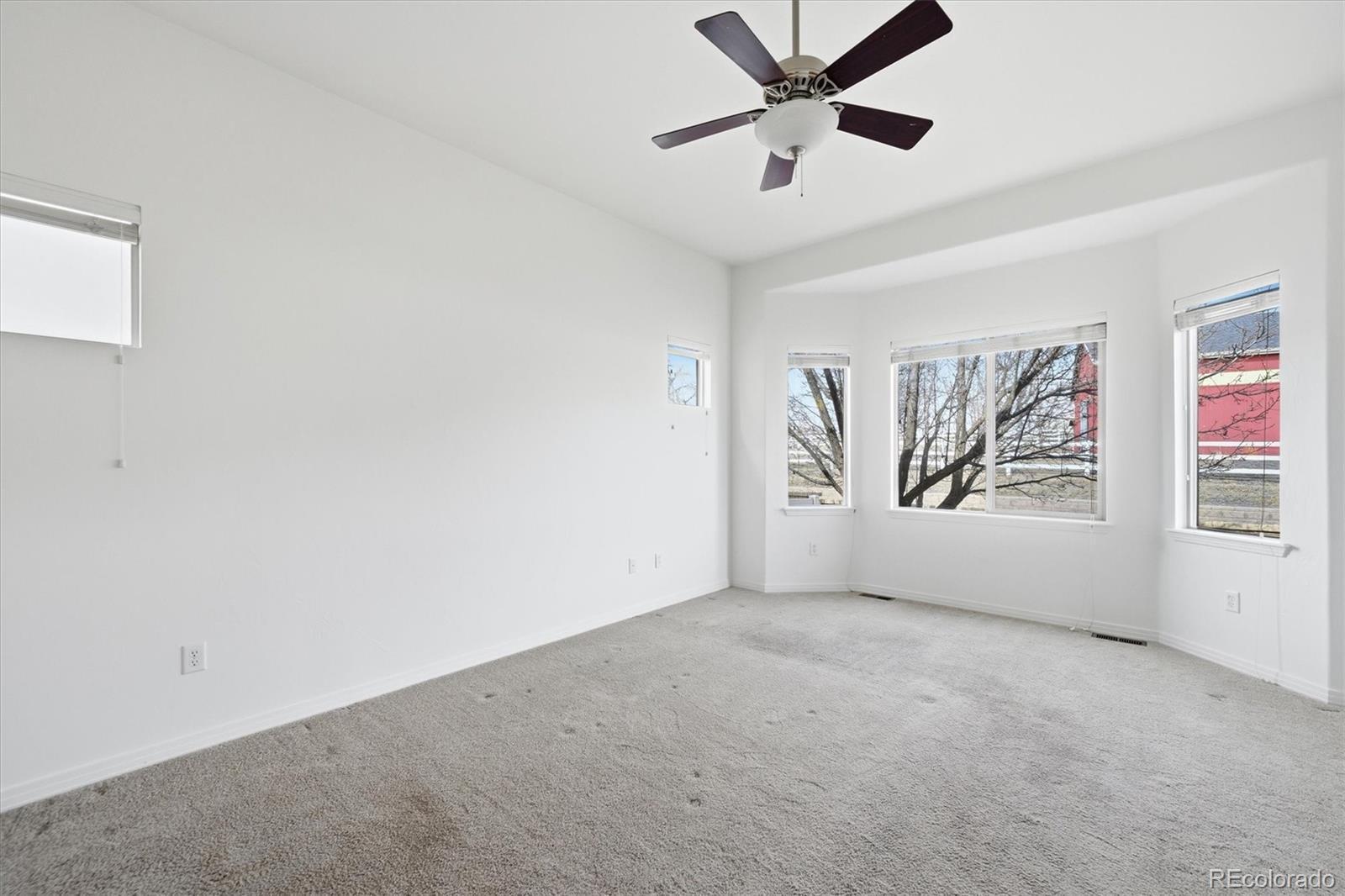 MLS Image #23 for 477  rifle way,broomfield, Colorado
