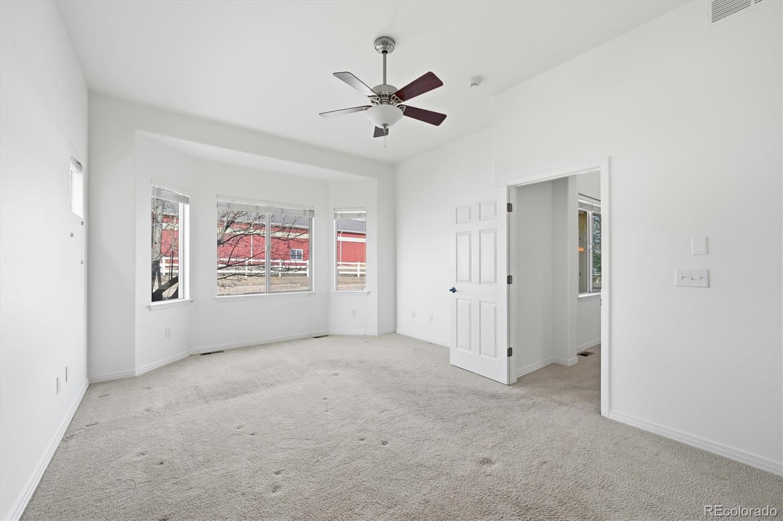 MLS Image #24 for 477  rifle way,broomfield, Colorado