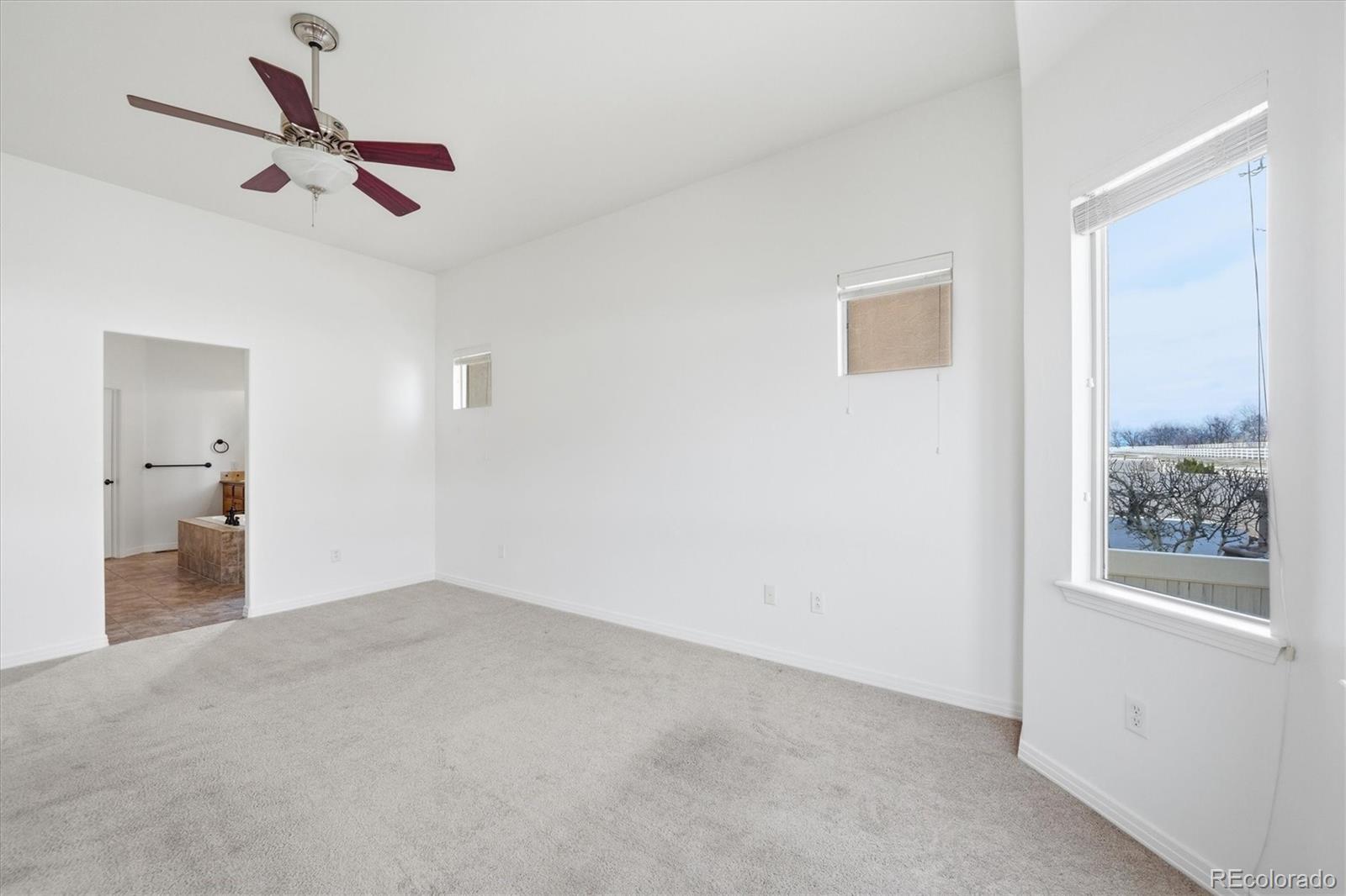 MLS Image #25 for 477  rifle way,broomfield, Colorado
