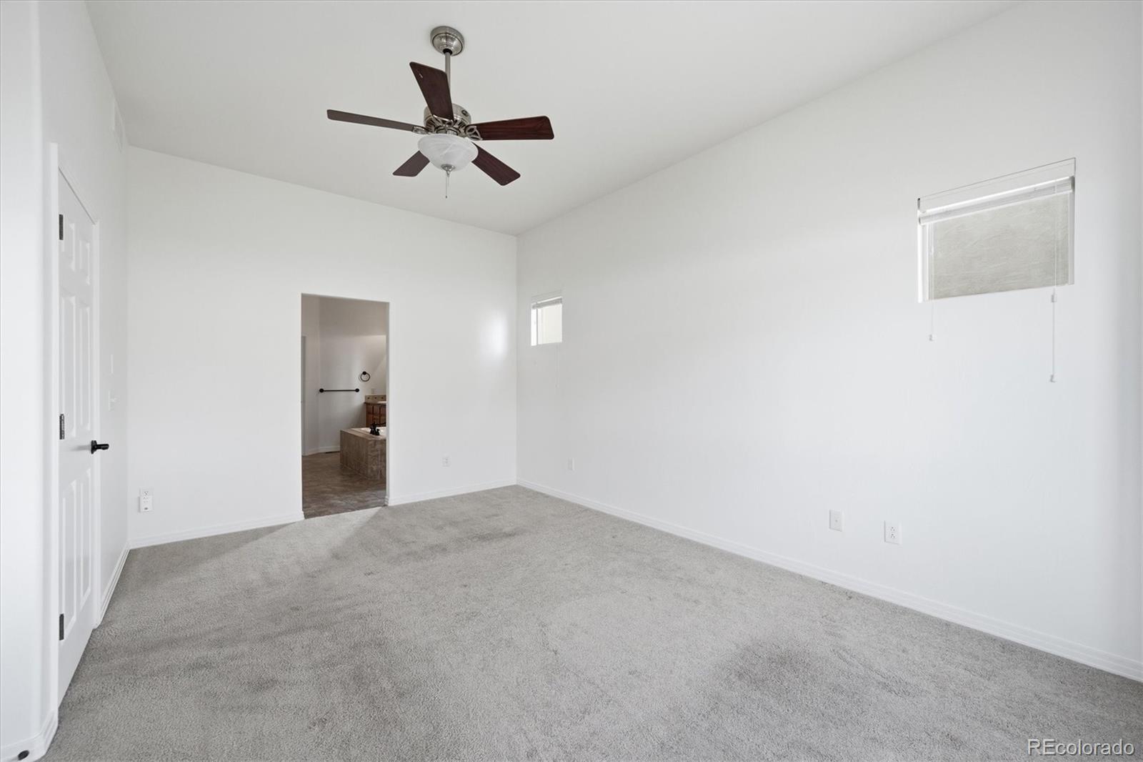 MLS Image #26 for 477  rifle way,broomfield, Colorado