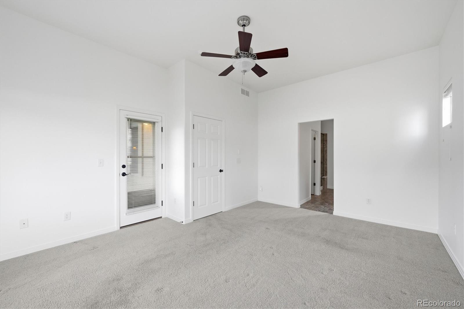 MLS Image #27 for 477  rifle way,broomfield, Colorado