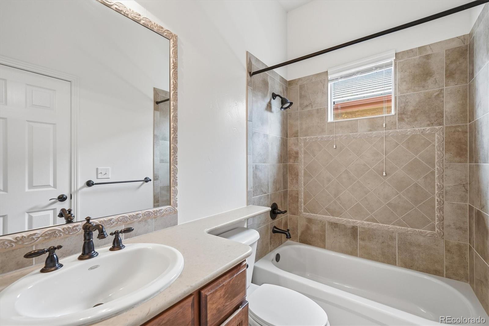 MLS Image #28 for 477  rifle way,broomfield, Colorado