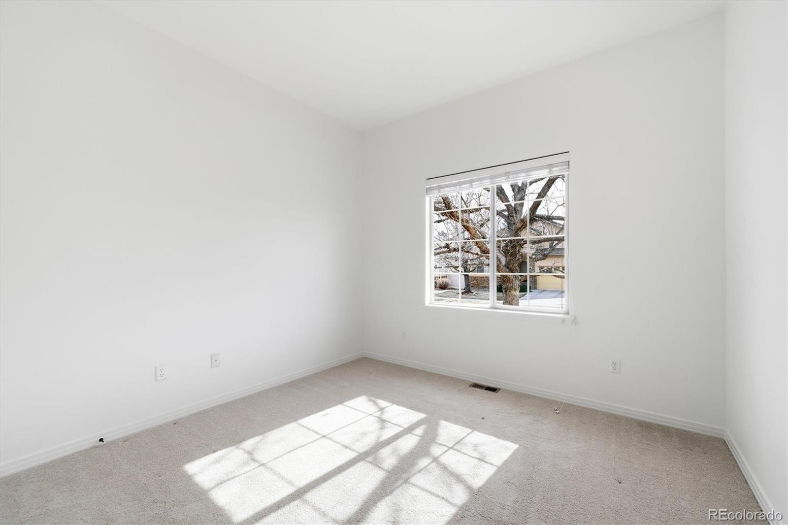 MLS Image #29 for 477  rifle way,broomfield, Colorado
