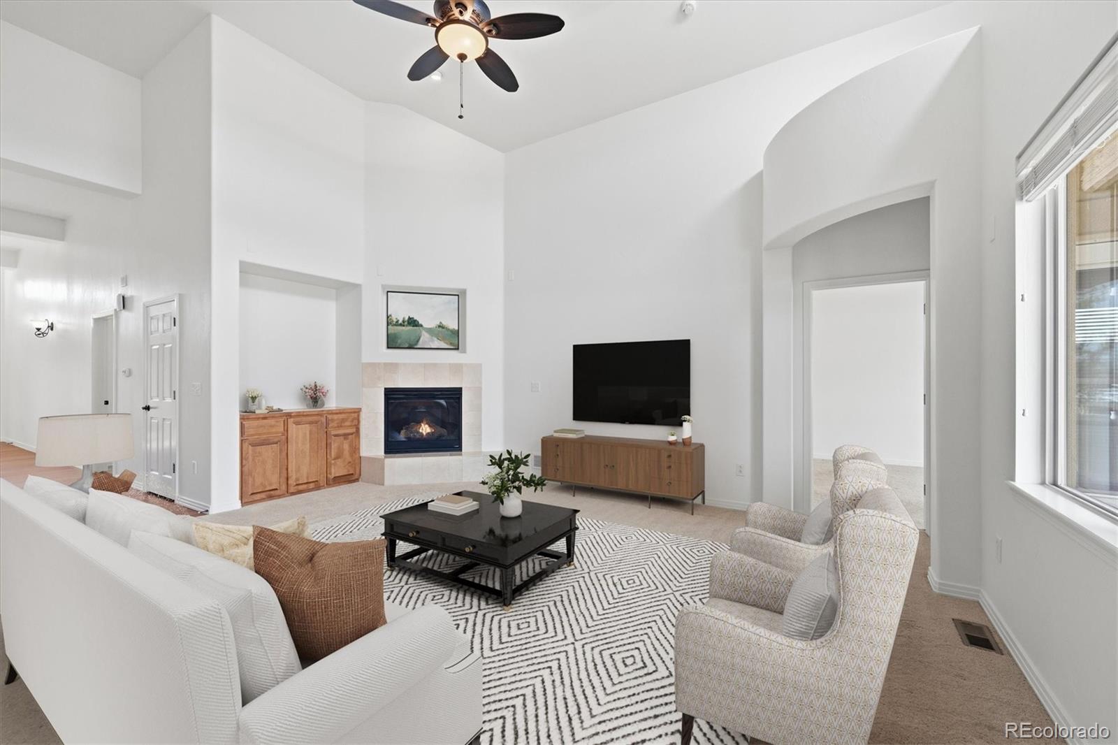 MLS Image #3 for 477  rifle way,broomfield, Colorado