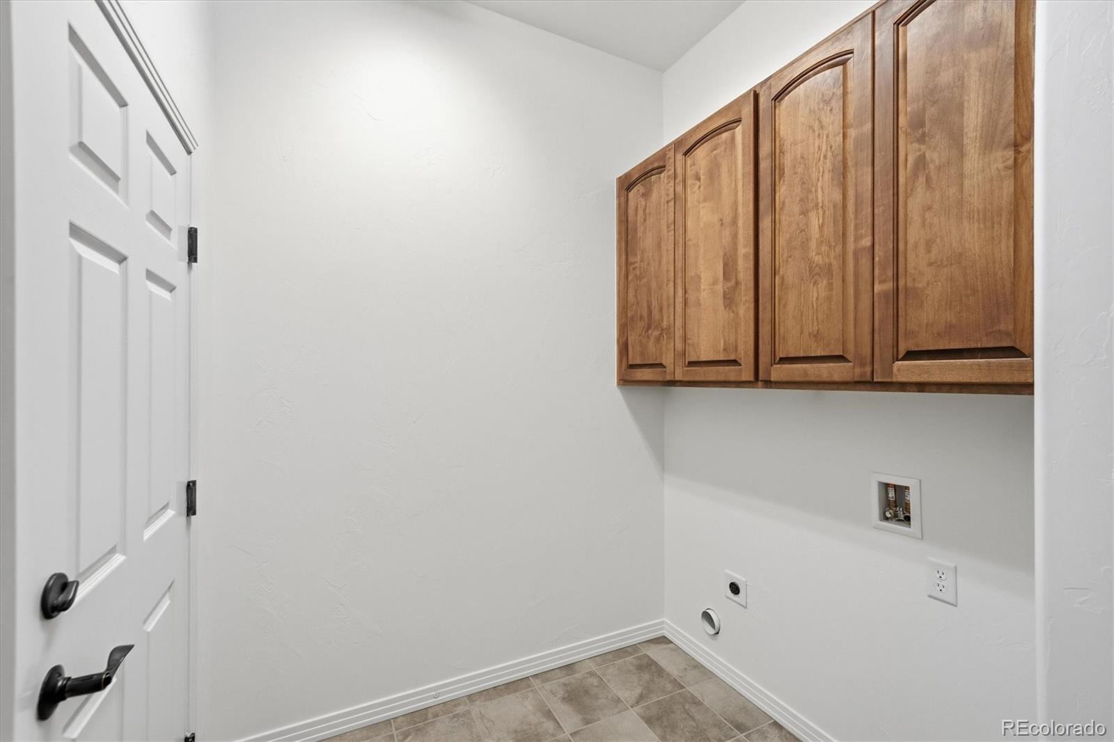 MLS Image #31 for 477  rifle way,broomfield, Colorado