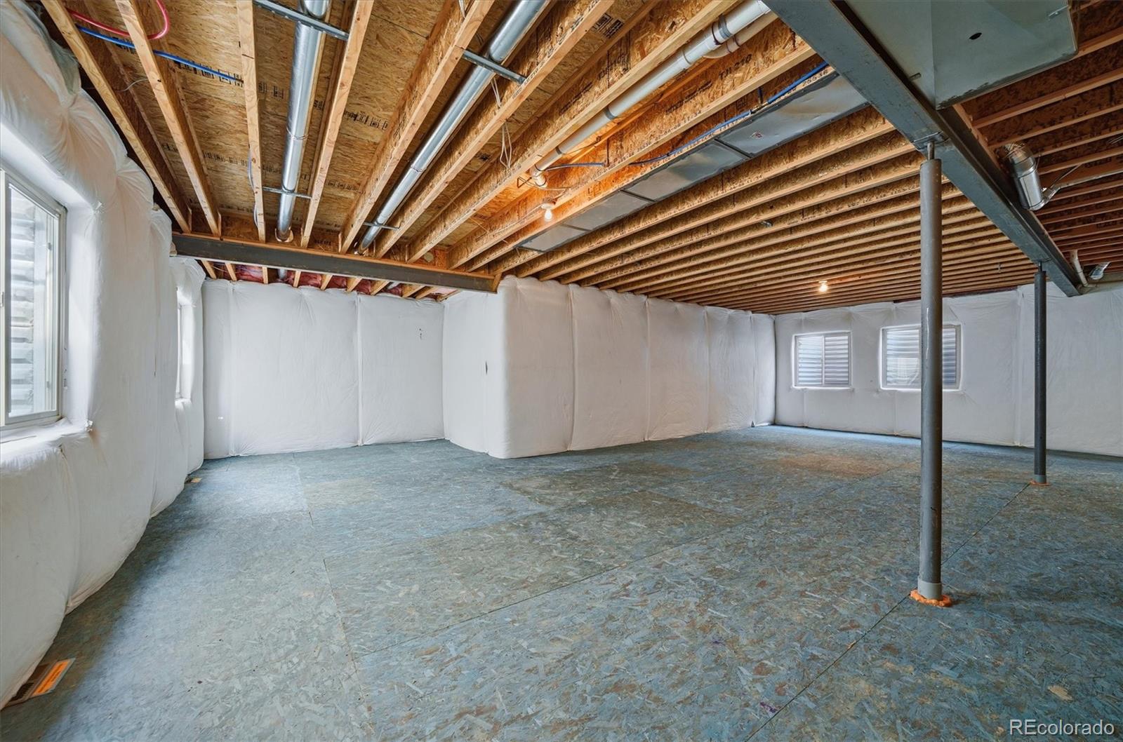 MLS Image #33 for 477  rifle way,broomfield, Colorado