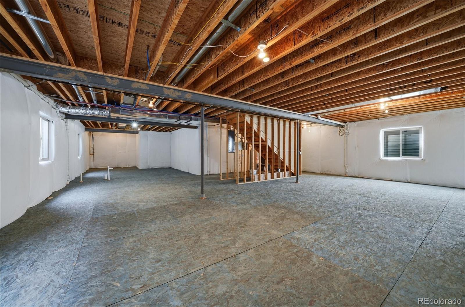 MLS Image #34 for 477  rifle way,broomfield, Colorado