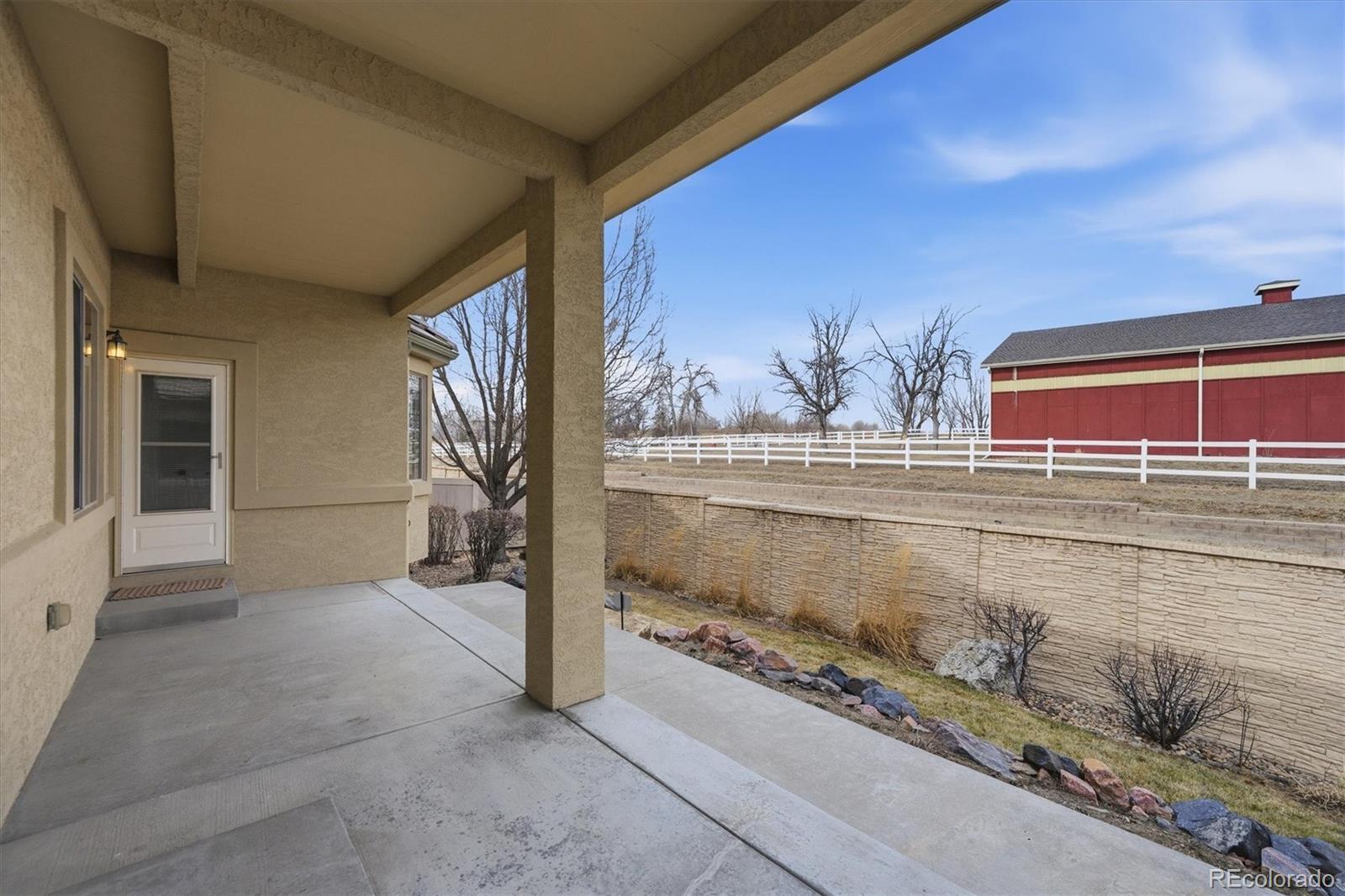 MLS Image #35 for 477  rifle way,broomfield, Colorado