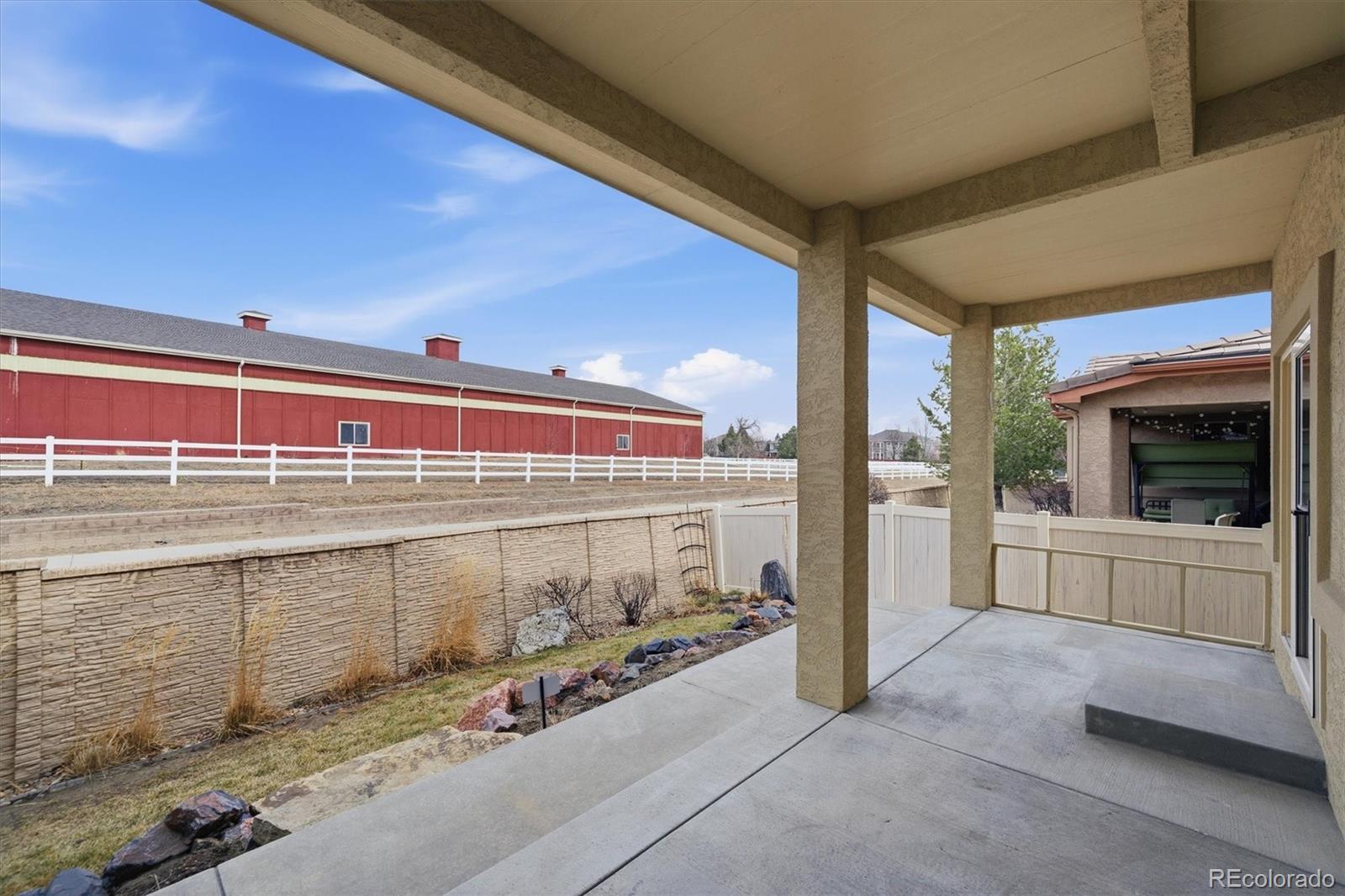 MLS Image #36 for 477  rifle way,broomfield, Colorado