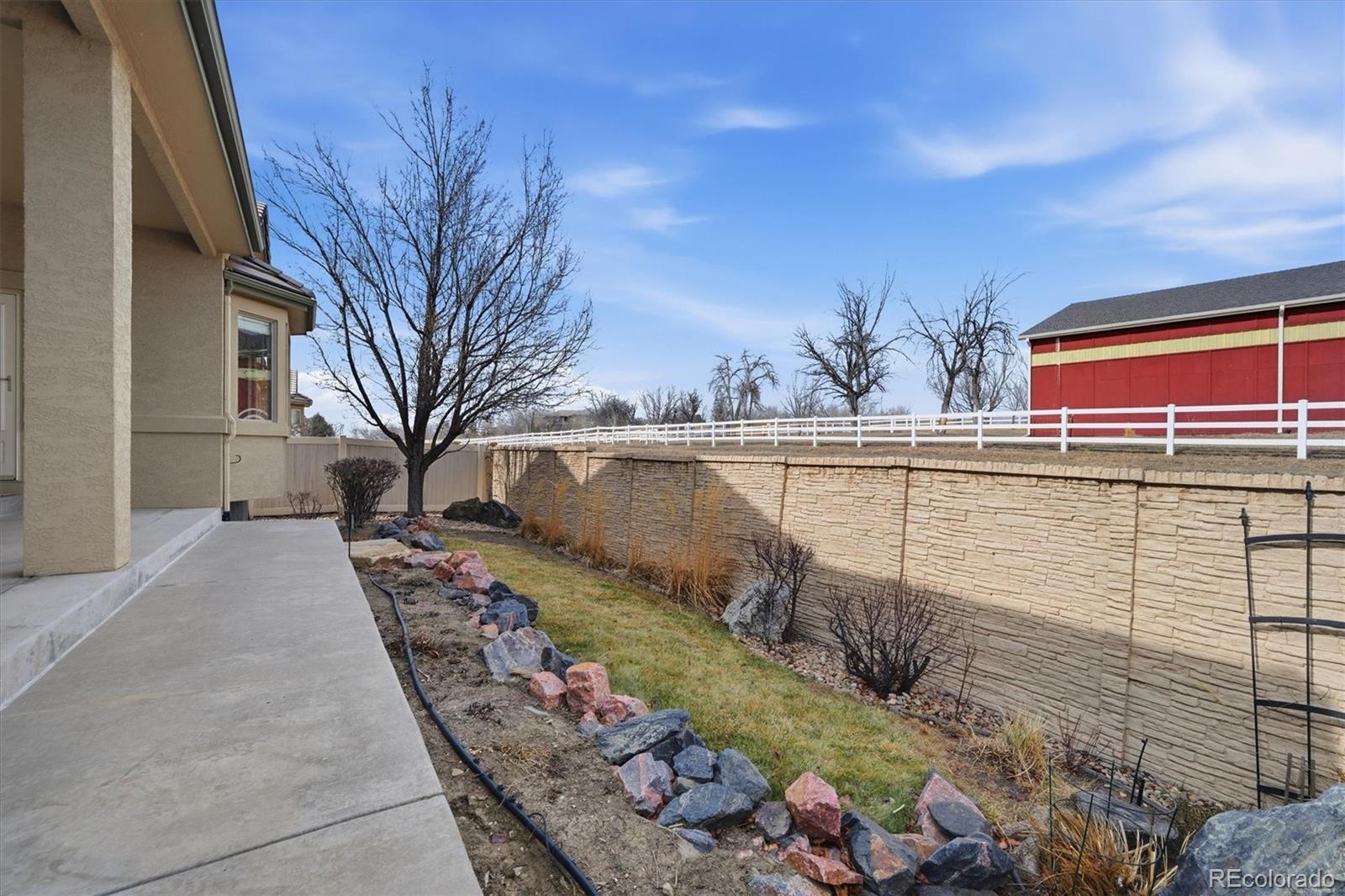 MLS Image #37 for 477  rifle way,broomfield, Colorado