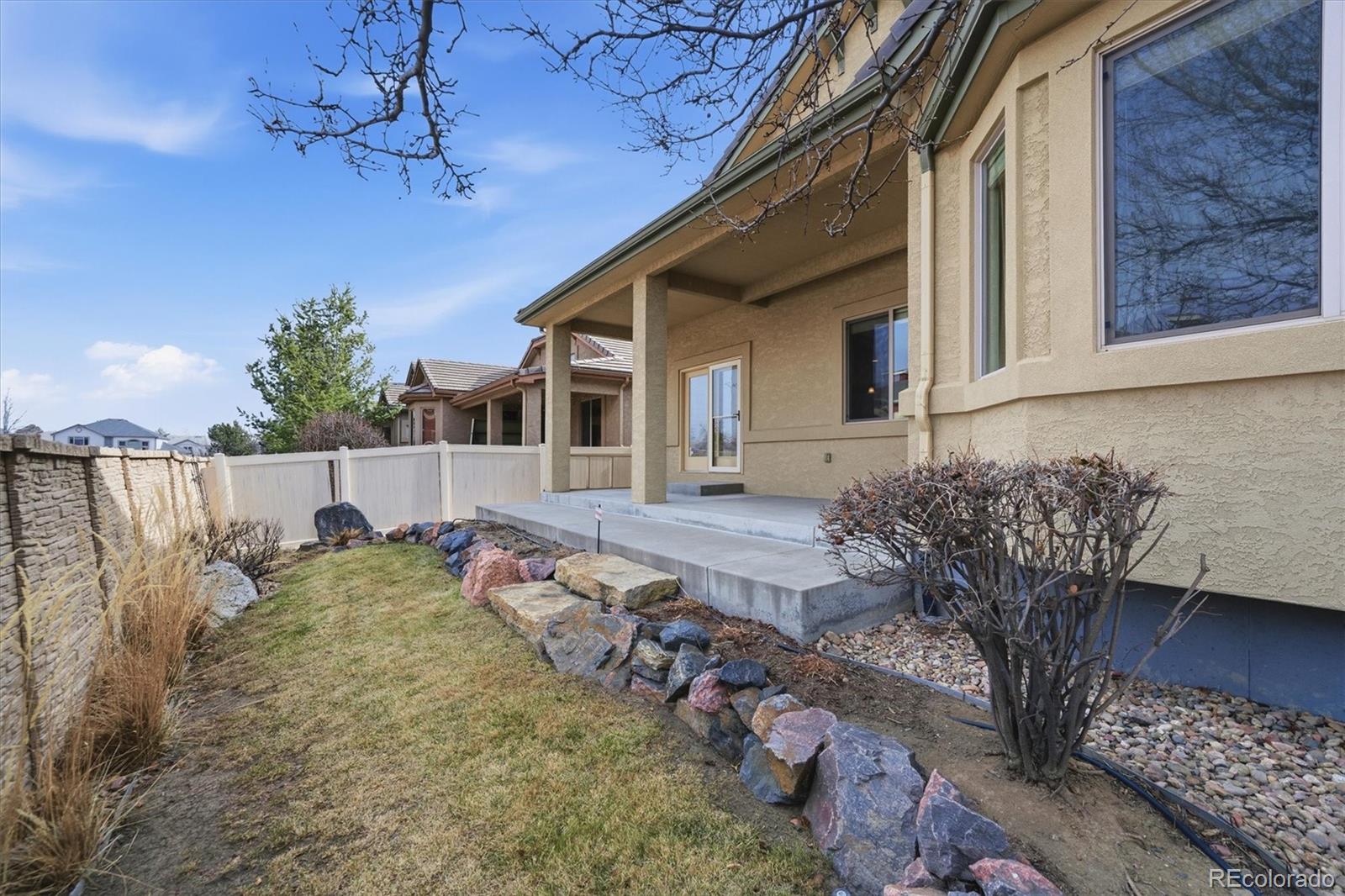 MLS Image #38 for 477  rifle way,broomfield, Colorado