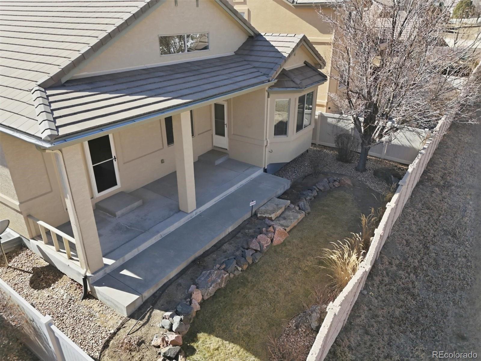 MLS Image #39 for 477  rifle way,broomfield, Colorado