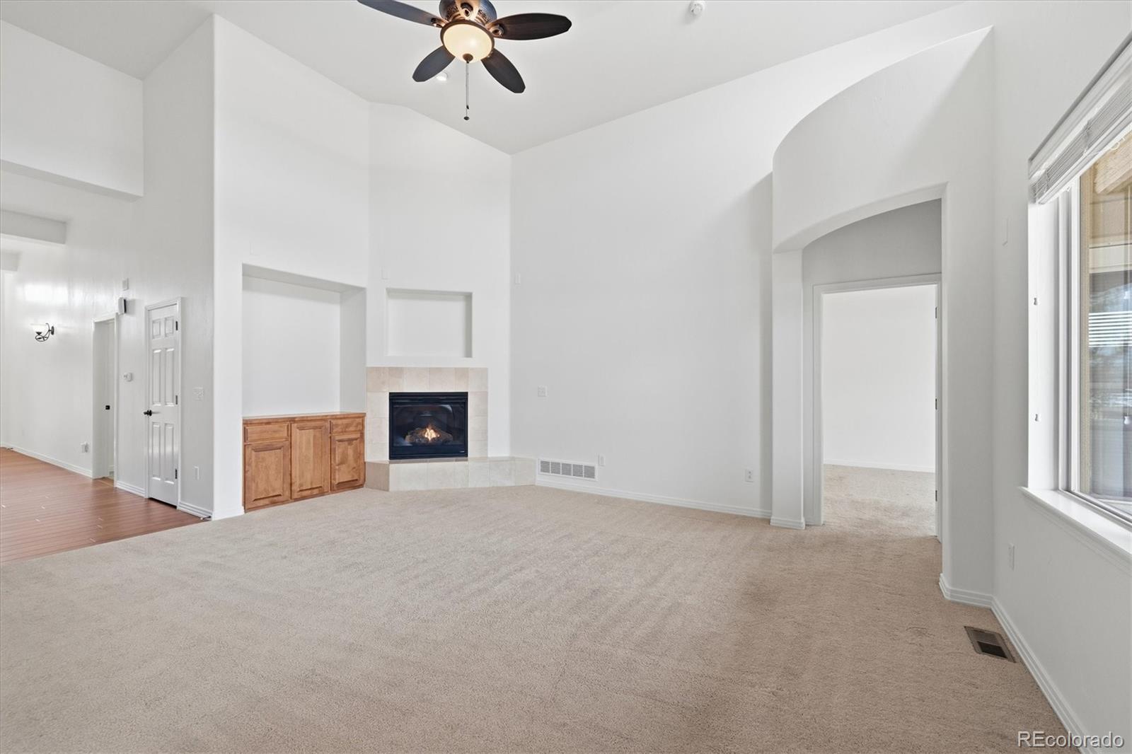 MLS Image #4 for 477  rifle way,broomfield, Colorado