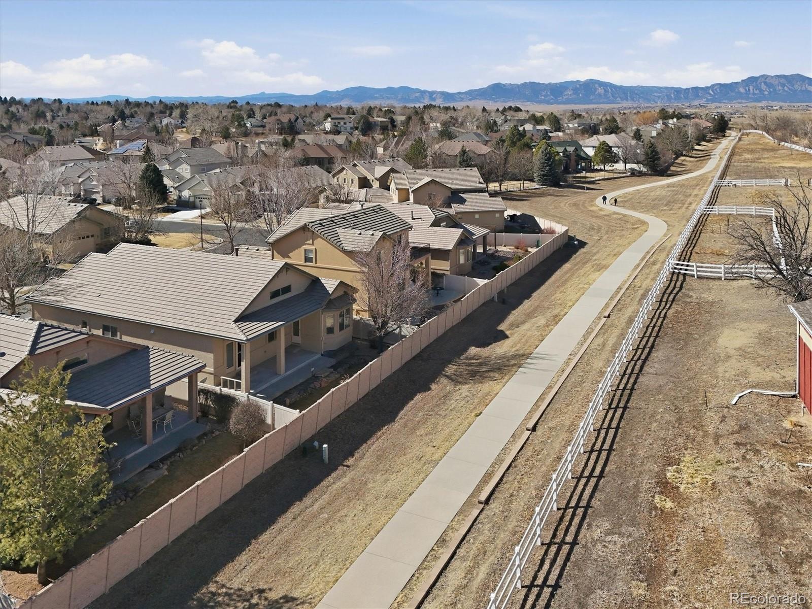 MLS Image #40 for 477  rifle way,broomfield, Colorado