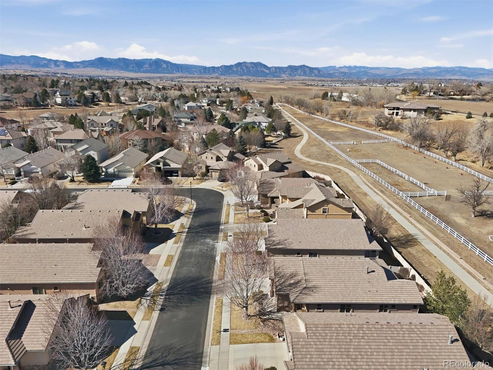 MLS Image #41 for 477  rifle way,broomfield, Colorado