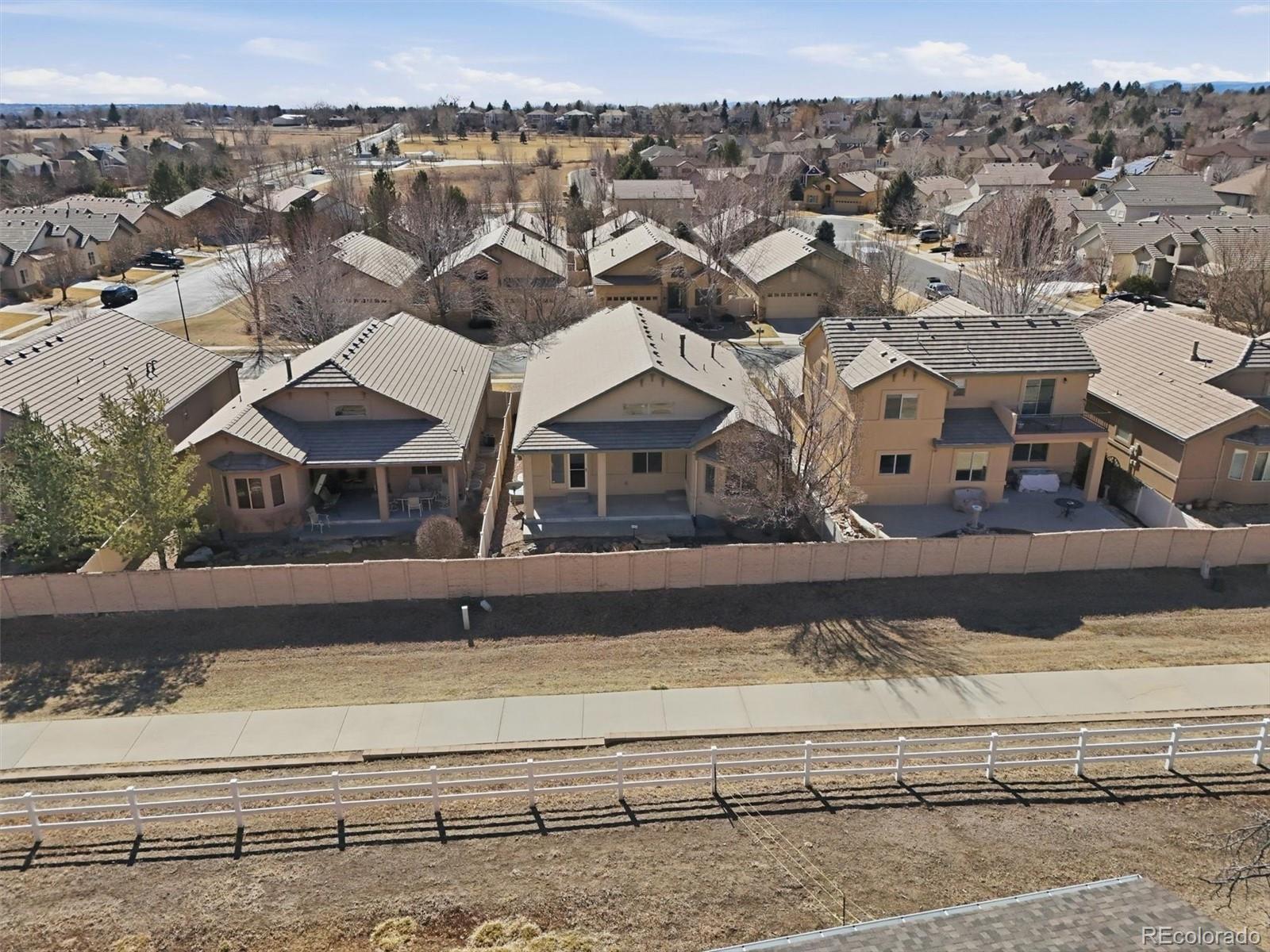 MLS Image #42 for 477  rifle way,broomfield, Colorado