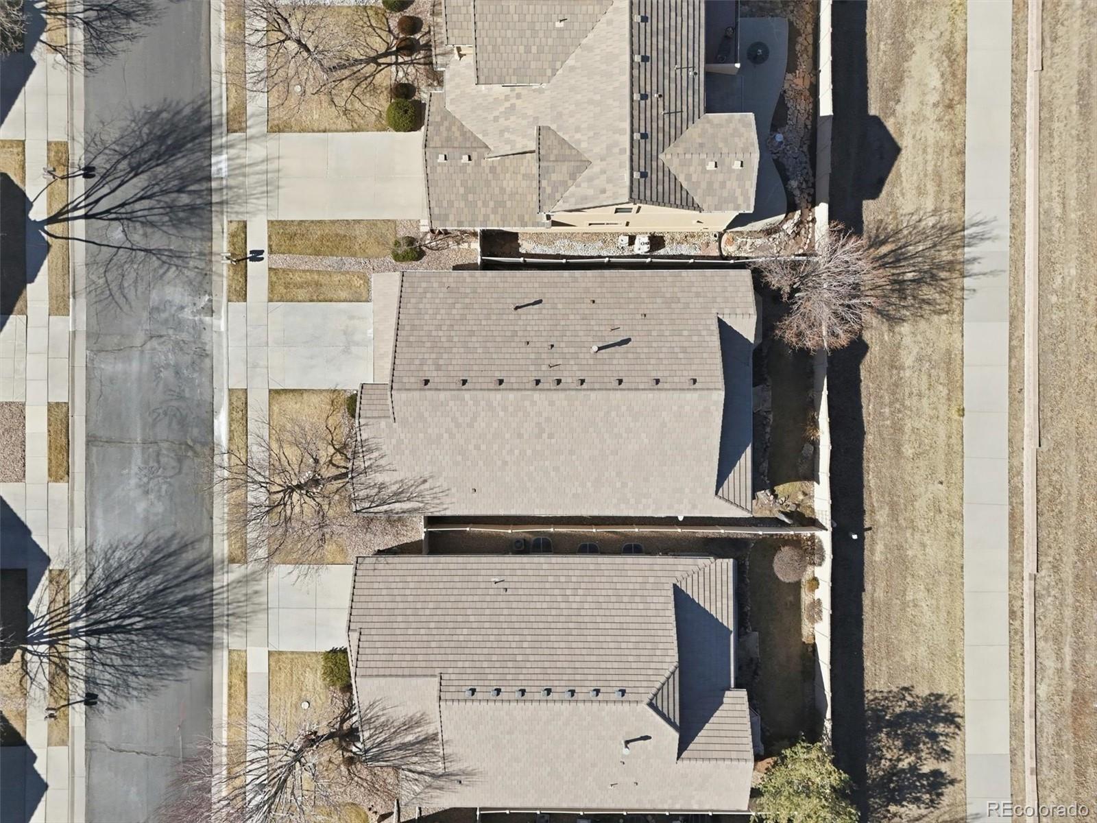 MLS Image #43 for 477  rifle way,broomfield, Colorado