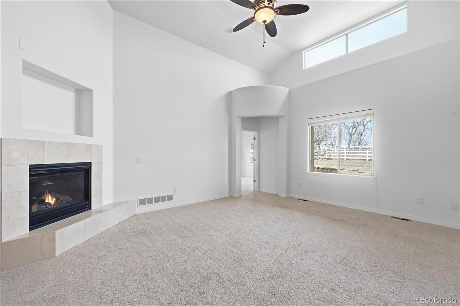 MLS Image #5 for 477  rifle way,broomfield, Colorado