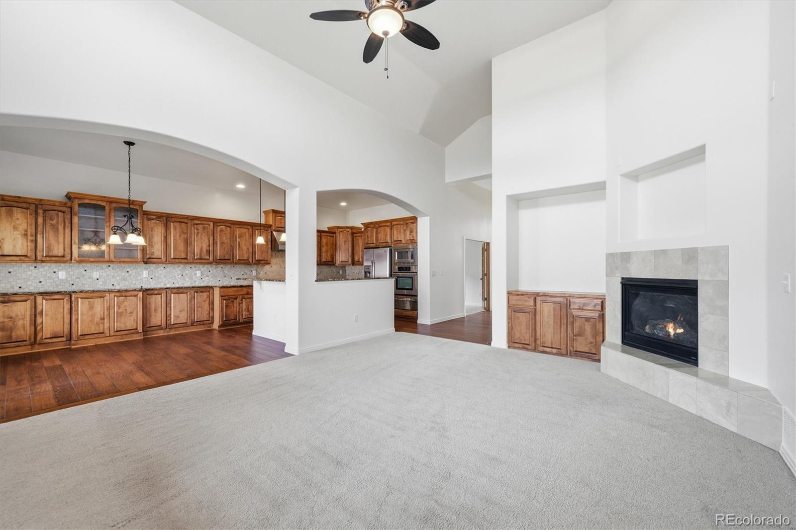 MLS Image #6 for 477  rifle way,broomfield, Colorado