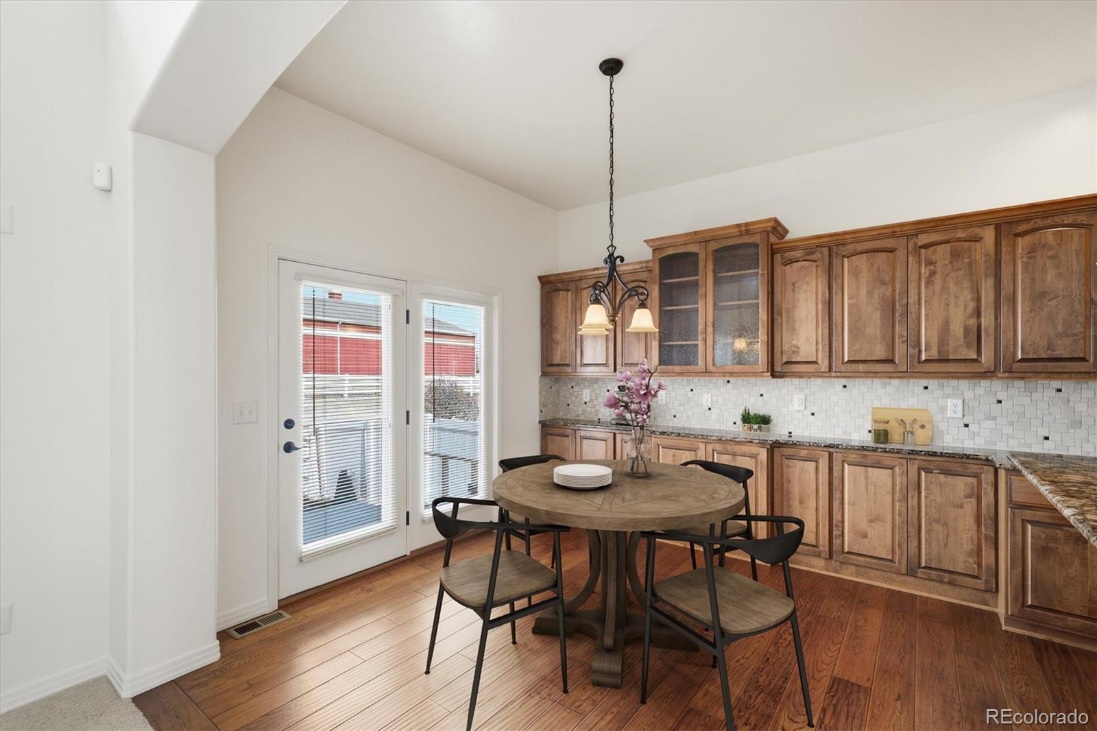 MLS Image #7 for 477  rifle way,broomfield, Colorado