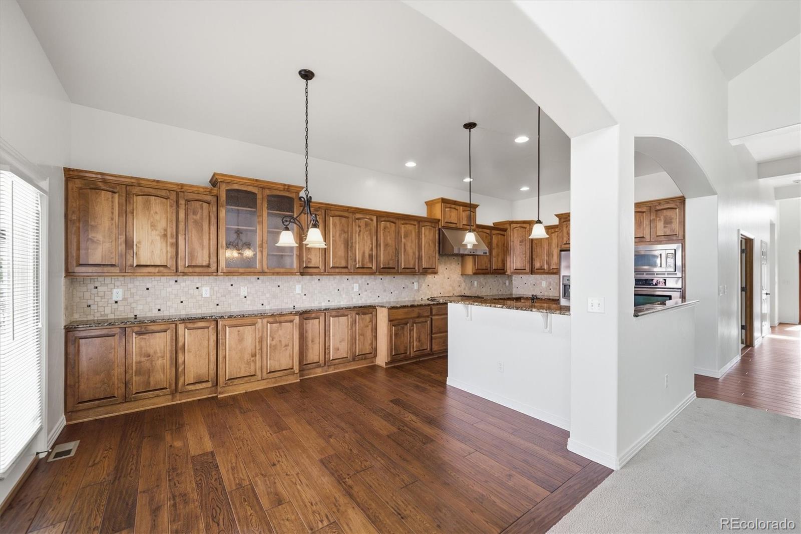 MLS Image #8 for 477  rifle way,broomfield, Colorado